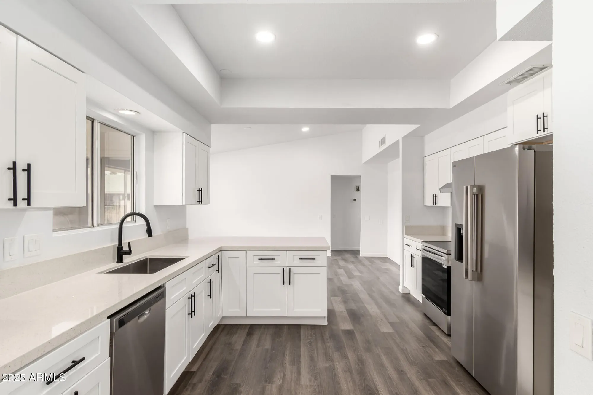 Property Slideshow image 14 of 43 | 13110 w blue bonnet dr, Sun City West, AZ, 85375