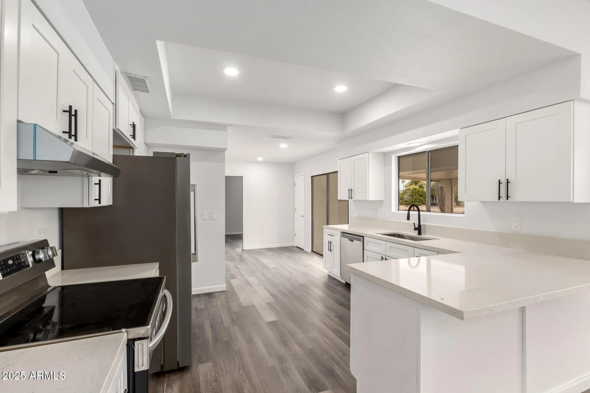 Property Slideshow image 15 of 43 | 13110 w blue bonnet dr, Sun City West, AZ, 85375