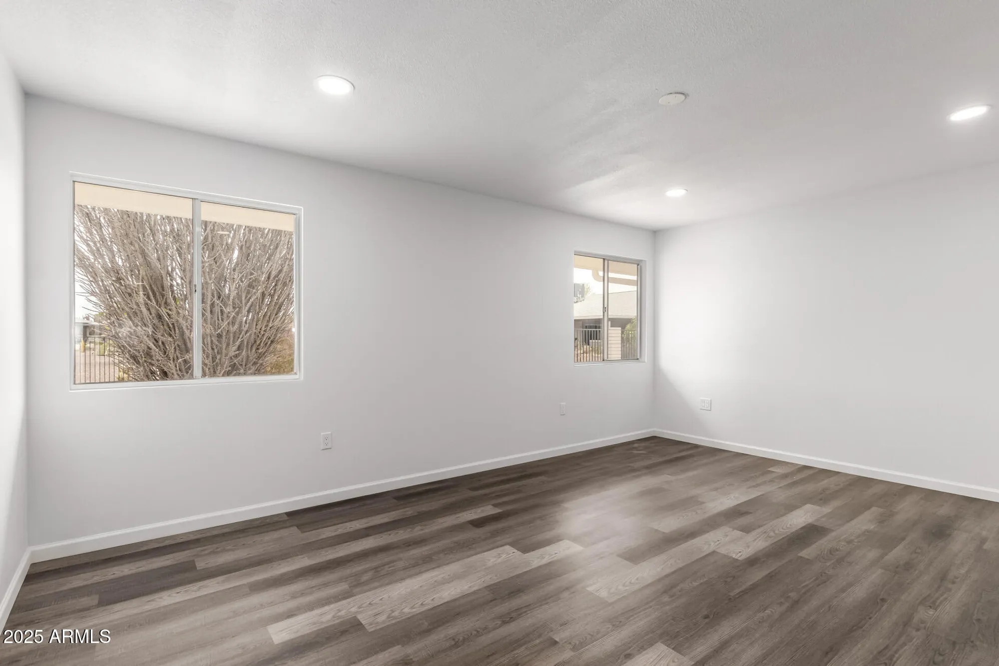 Property Slideshow image 17 of 43 | 13110 w blue bonnet dr, Sun City West, AZ, 85375