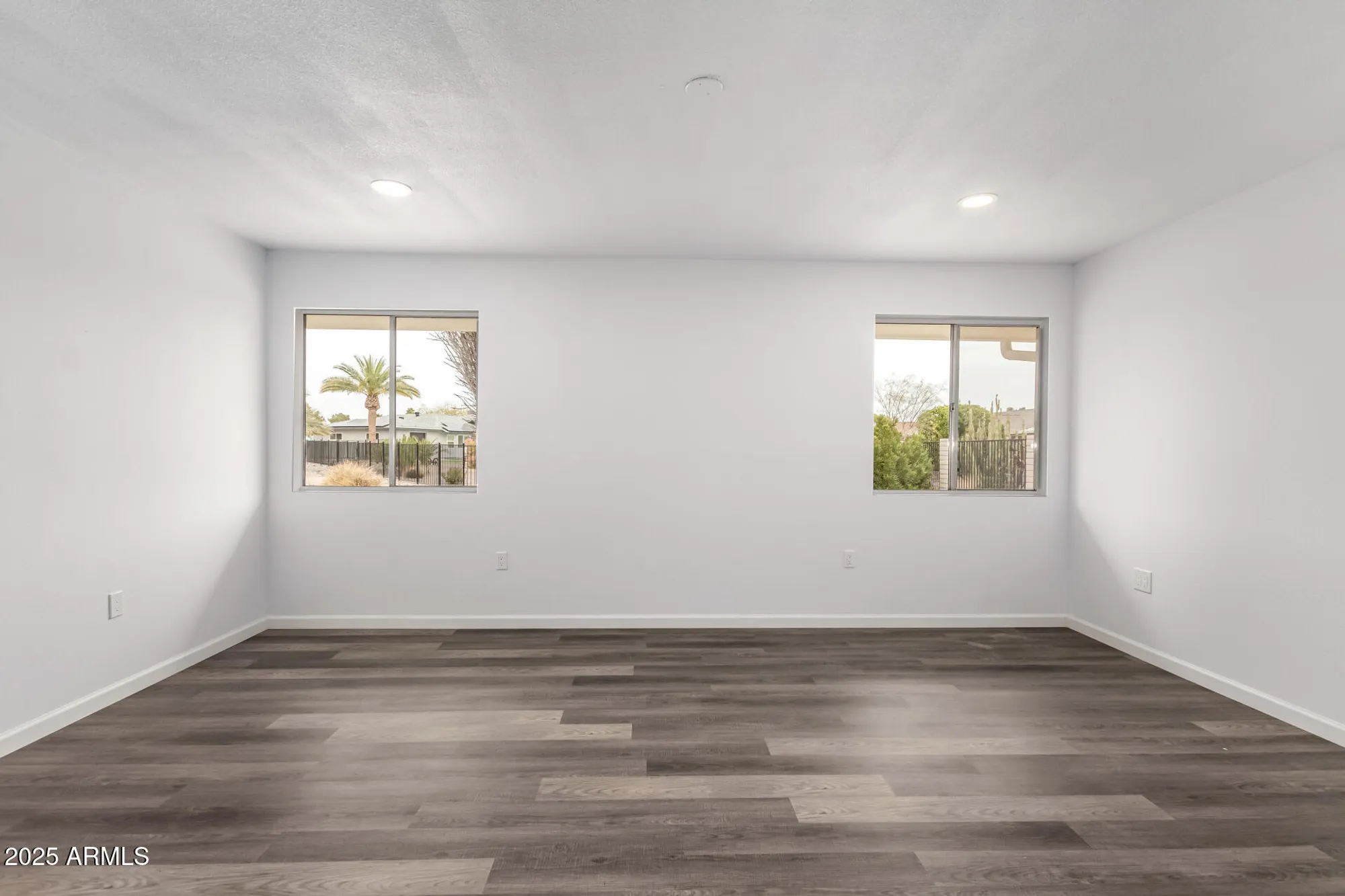 Property Slideshow image 16 of 43 | 13110 w blue bonnet dr, Sun City West, AZ, 85375