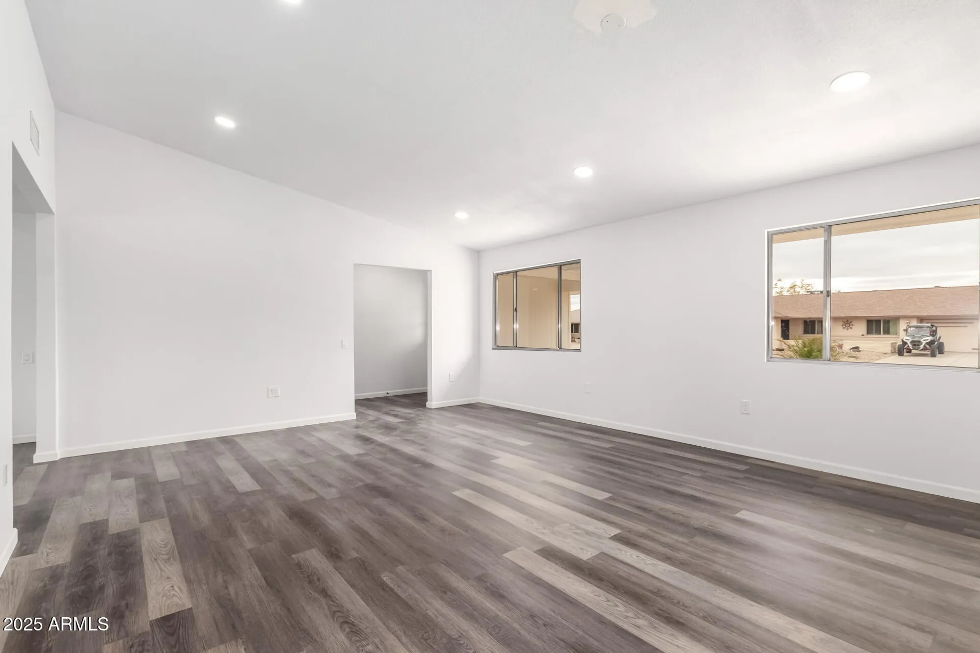 Property Slideshow image 10 of 43 | 13110 w blue bonnet dr, Sun City West, AZ, 85375