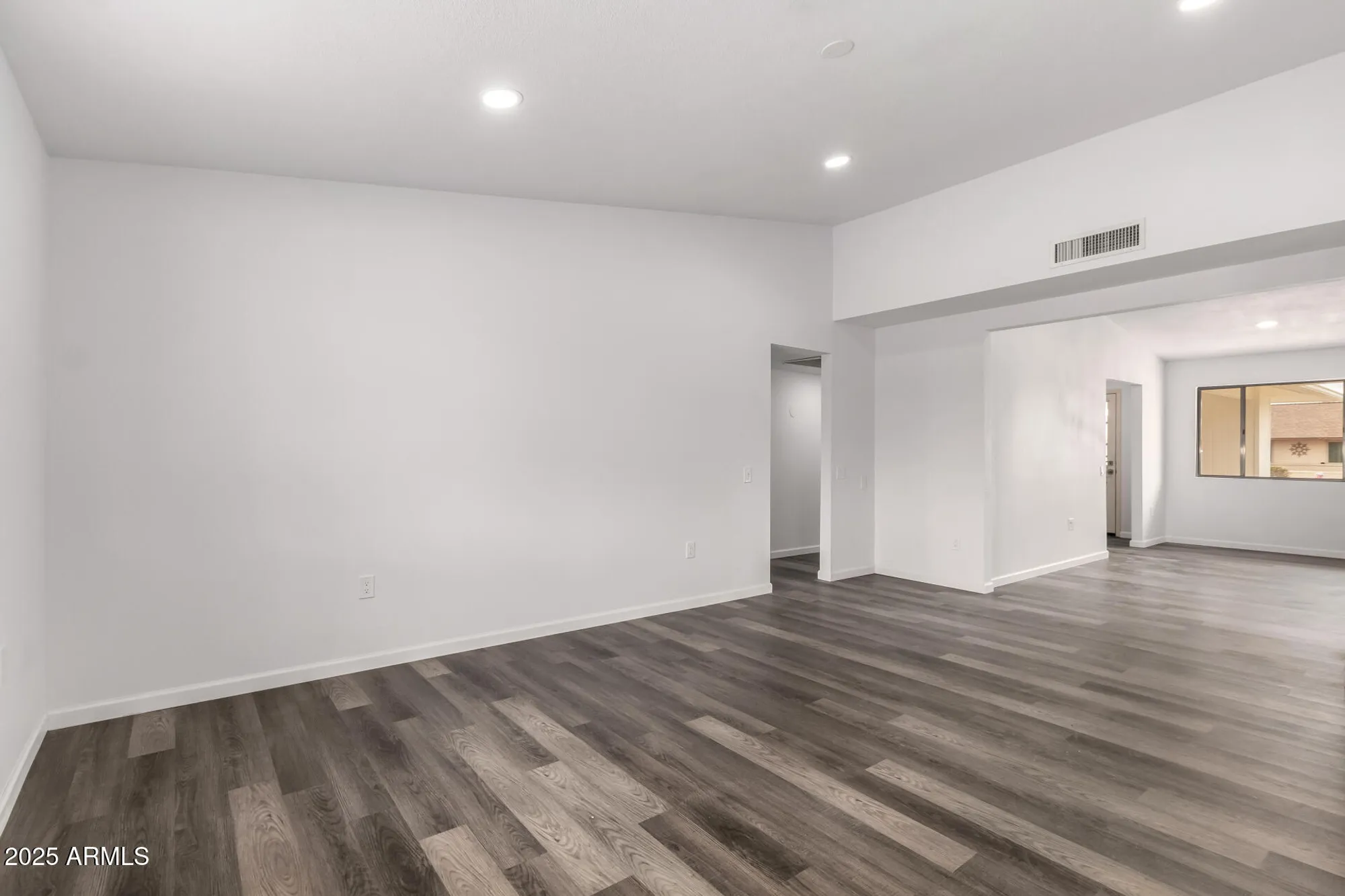 Property Slideshow image 13 of 43 | 13110 w blue bonnet dr, Sun City West, AZ, 85375