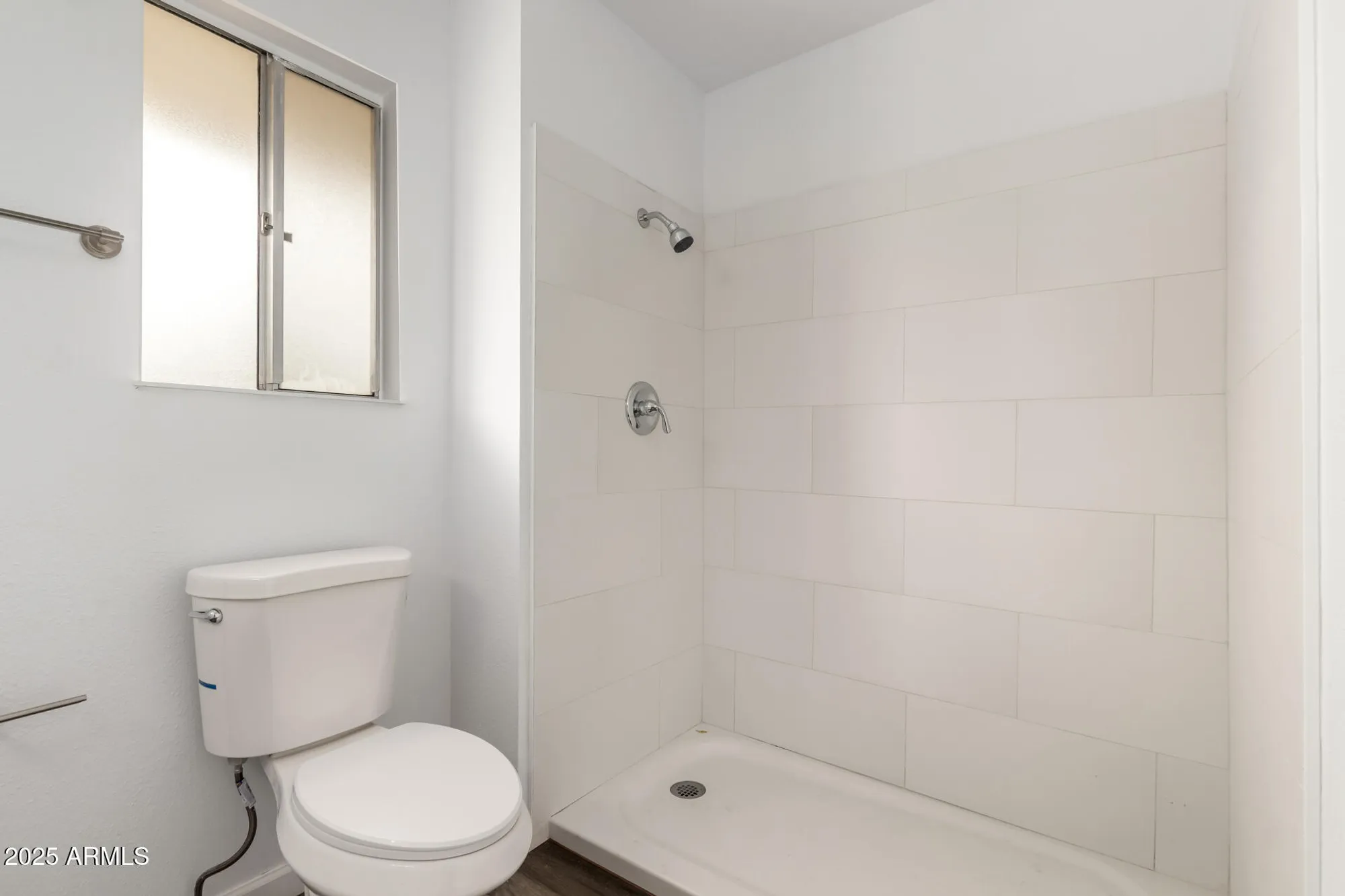 Property Slideshow image 21 of 43 | 13110 w blue bonnet dr, Sun City West, AZ, 85375