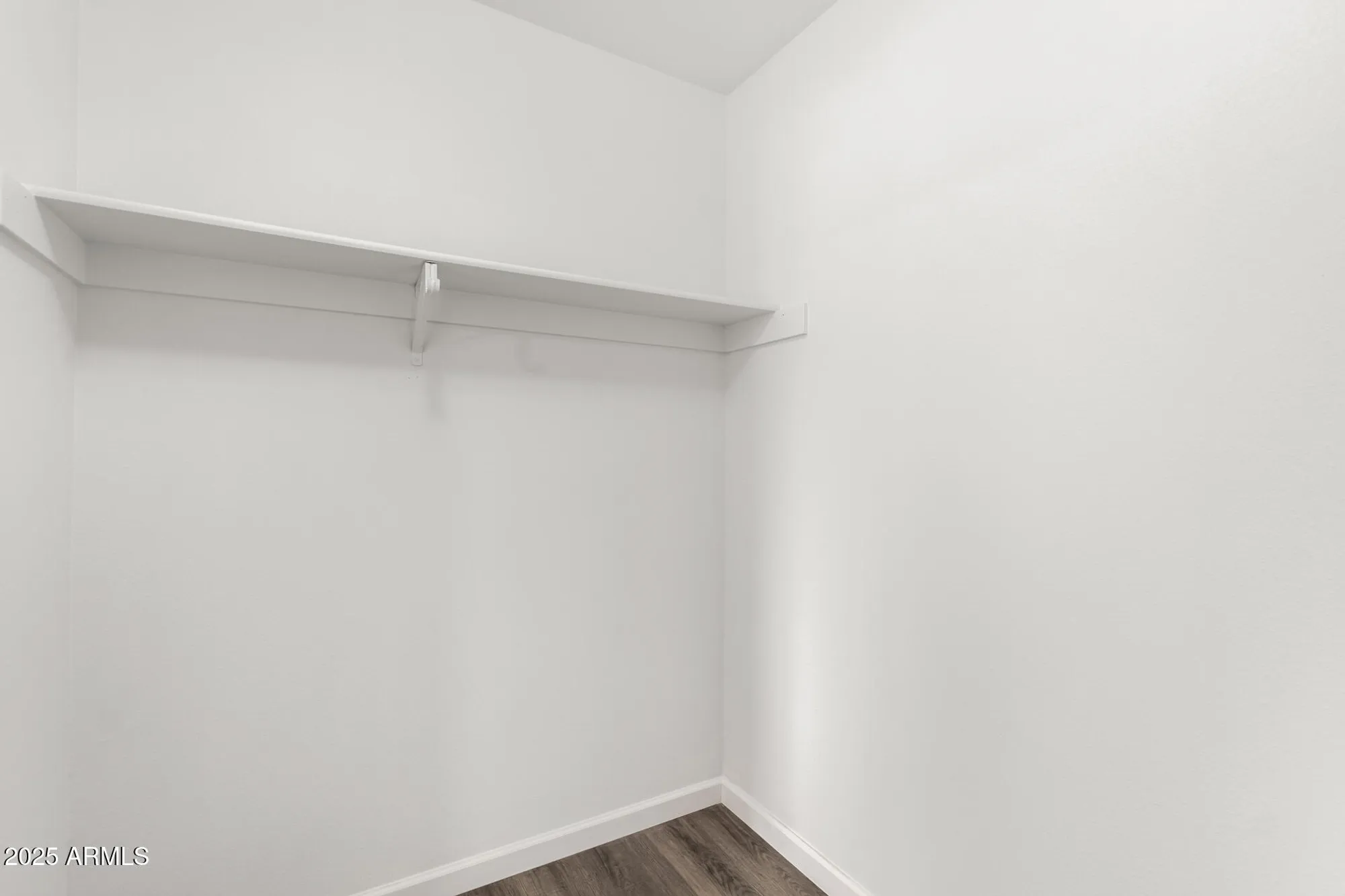 Property Slideshow image 22 of 43 | 13110 w blue bonnet dr, Sun City West, AZ, 85375