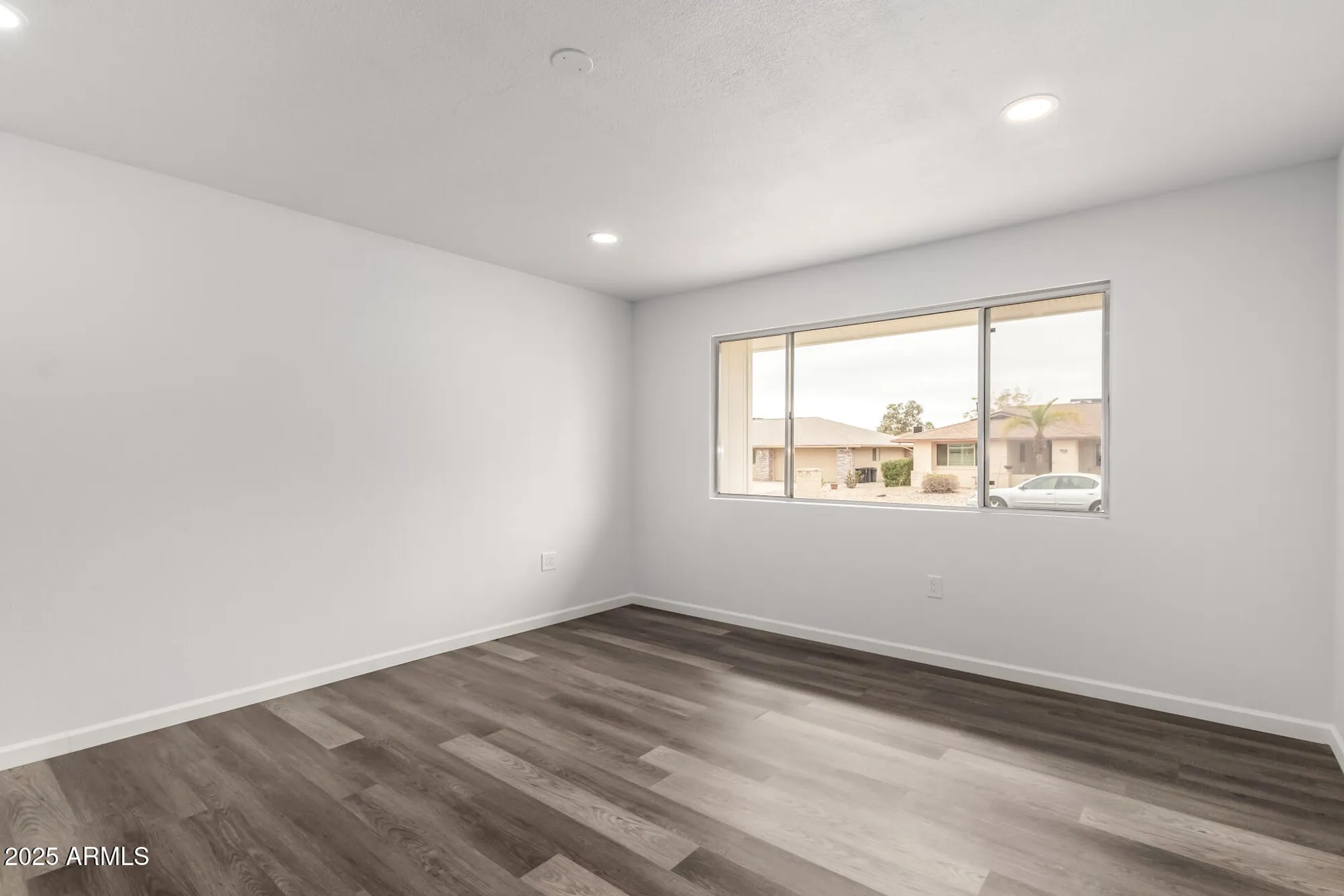 Property Slideshow image 23 of 43 | 13110 w blue bonnet dr, Sun City West, AZ, 85375