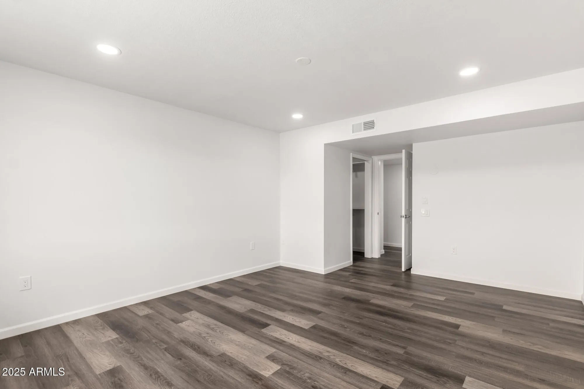 Property Slideshow image 24 of 43 | 13110 w blue bonnet dr, Sun City West, AZ, 85375