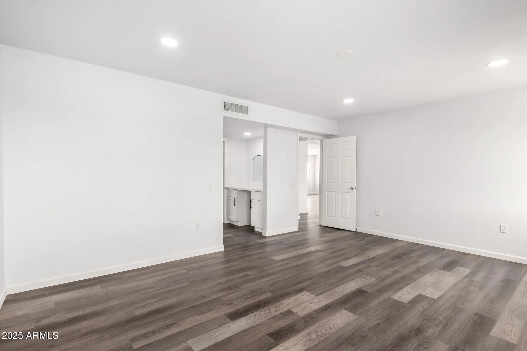 Property Slideshow image 18 of 43 | 13110 w blue bonnet dr, Sun City West, AZ, 85375