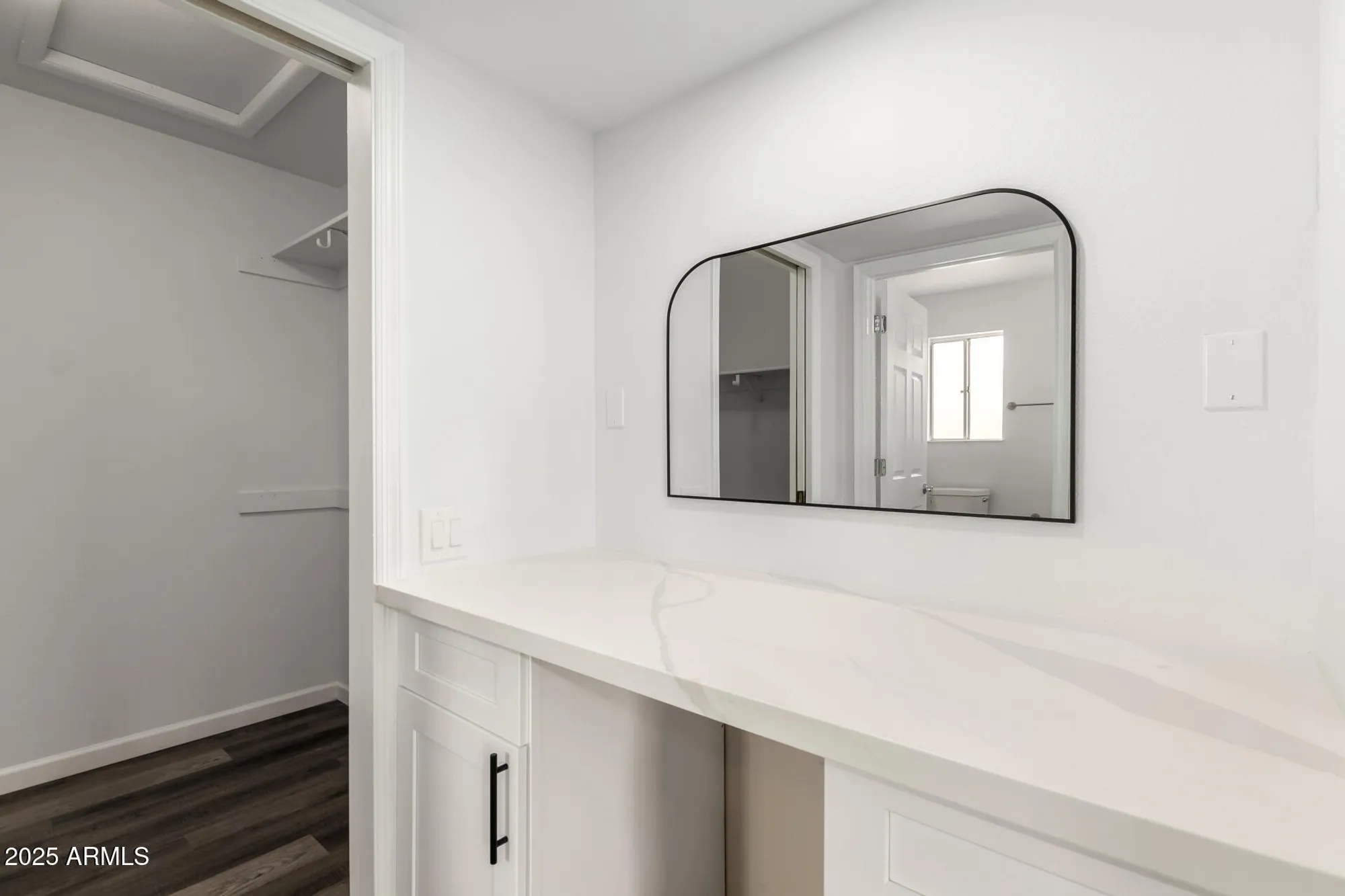 Property Slideshow image 20 of 43 | 13110 w blue bonnet dr, Sun City West, AZ, 85375