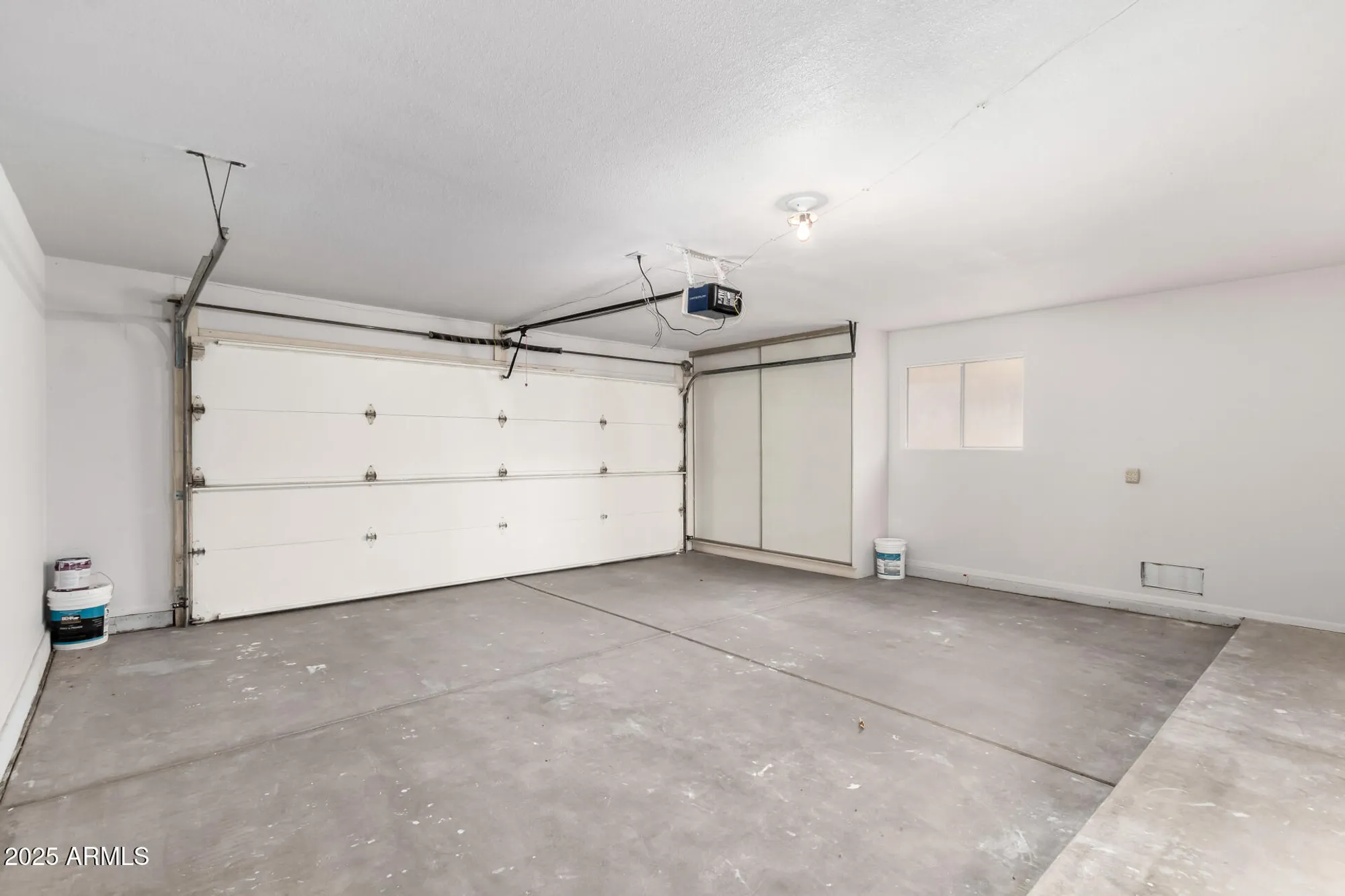 Property Slideshow image 28 of 43 | 13110 w blue bonnet dr, Sun City West, AZ, 85375