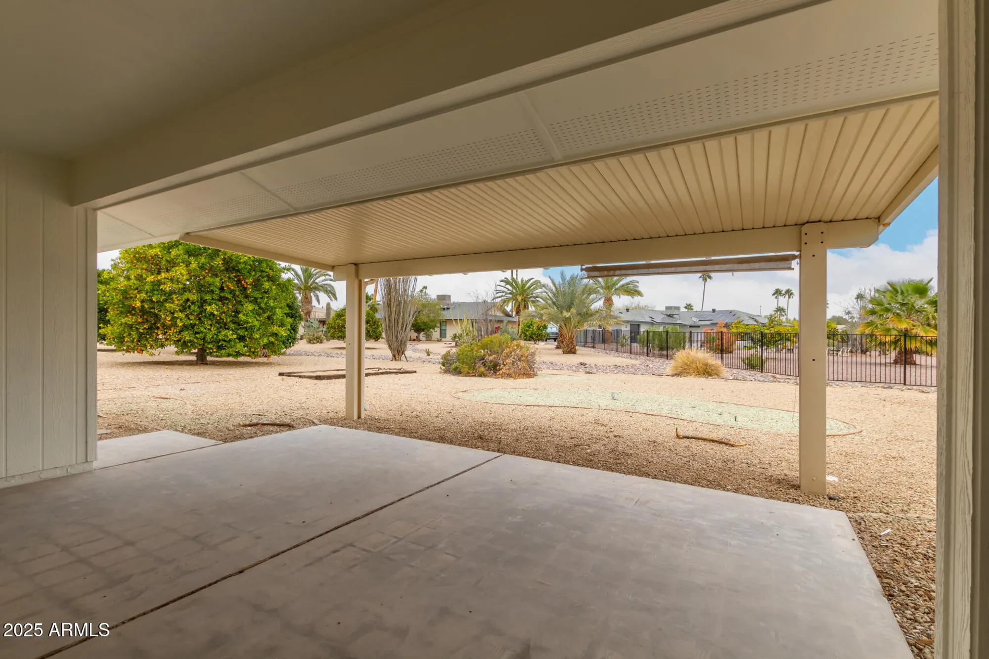 Property Slideshow image 29 of 43 | 13110 w blue bonnet dr, Sun City West, AZ, 85375