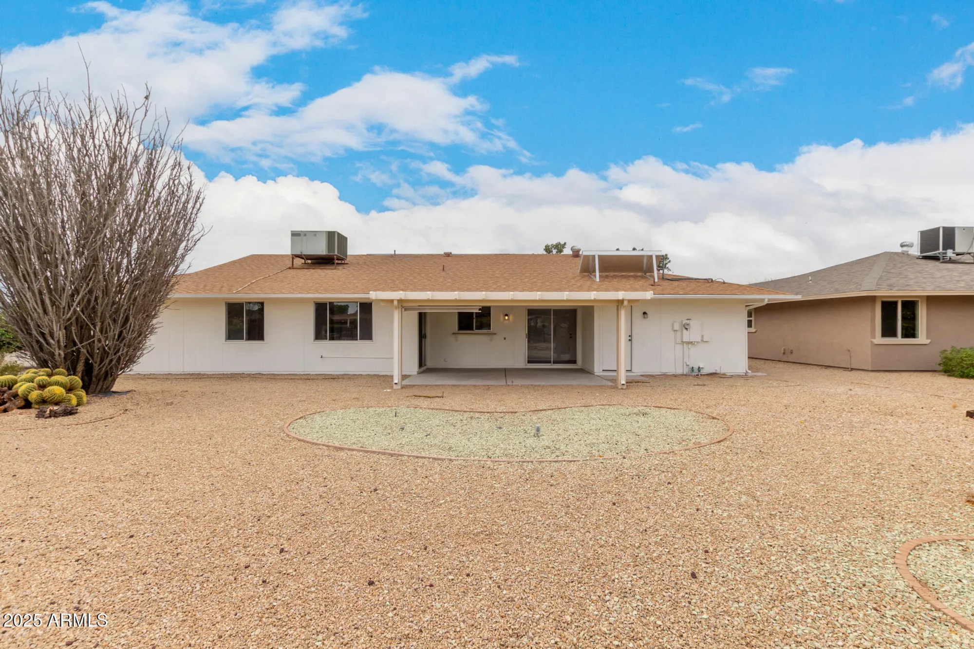 Property Slideshow image 30 of 43 | 13110 w blue bonnet dr, Sun City West, AZ, 85375