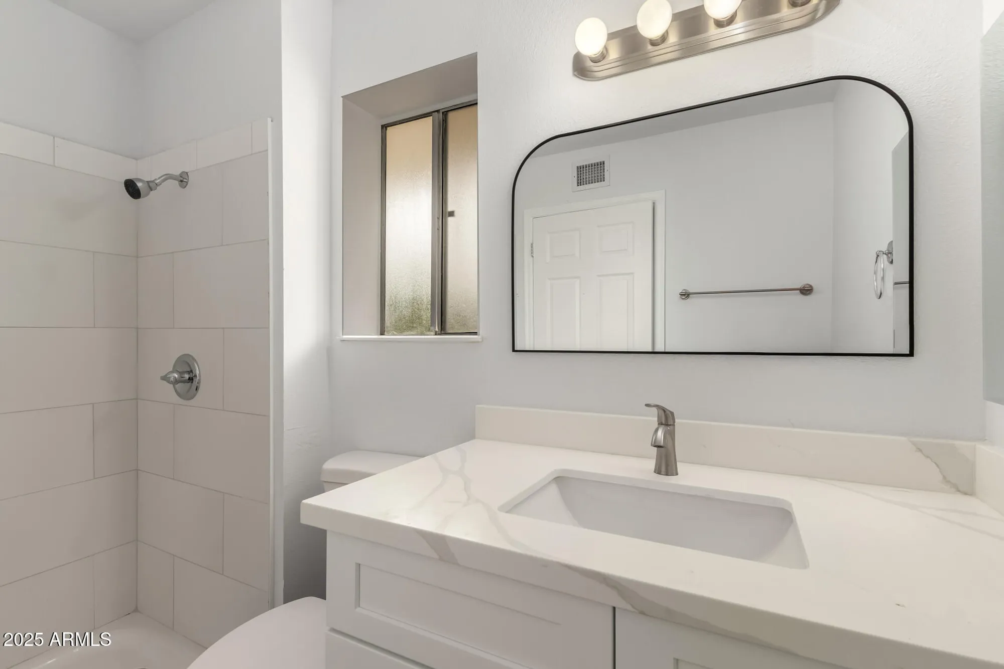 Property Slideshow image 26 of 43 | 13110 w blue bonnet dr, Sun City West, AZ, 85375