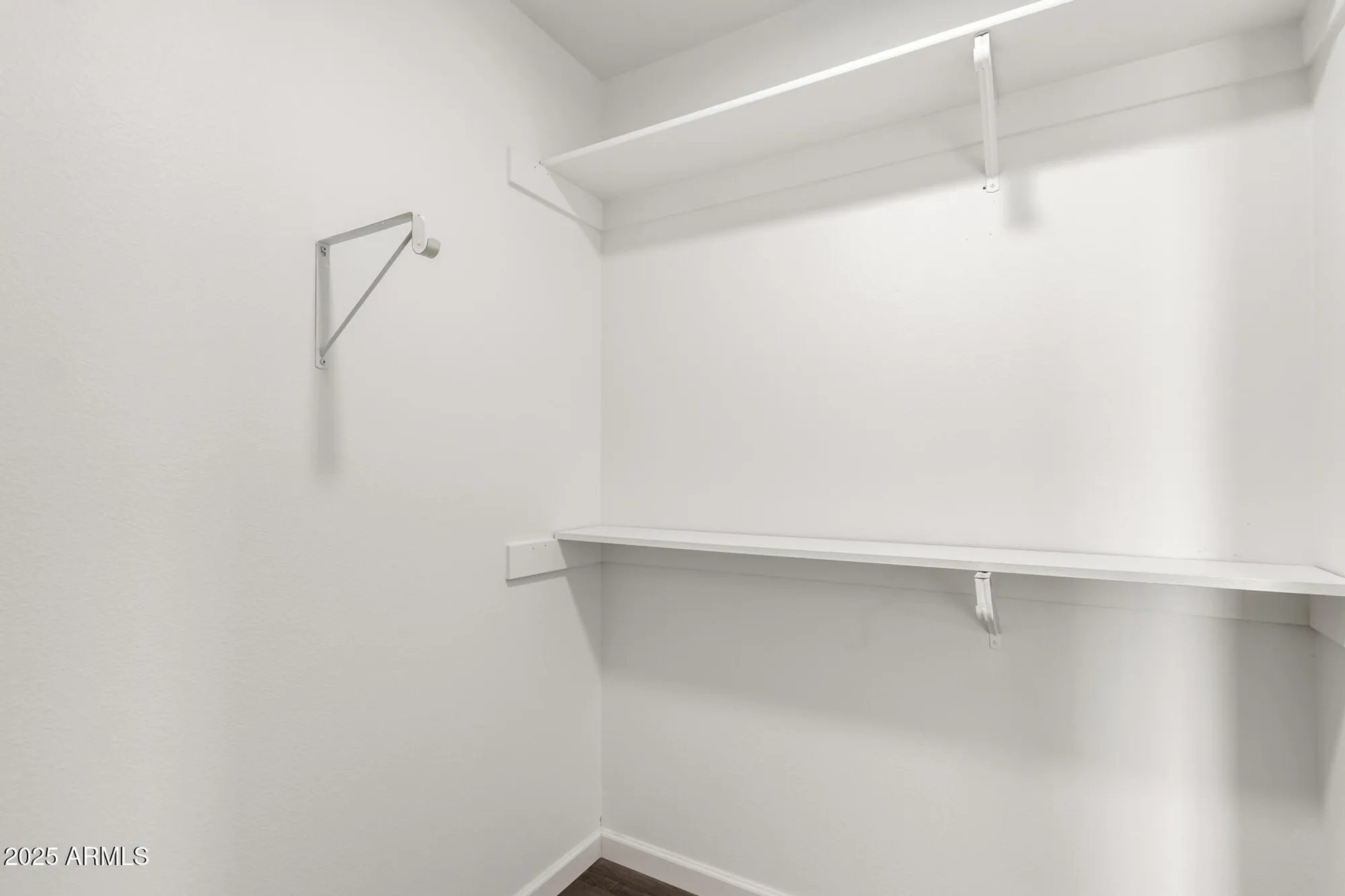 Property Slideshow image 25 of 43 | 13110 w blue bonnet dr, Sun City West, AZ, 85375