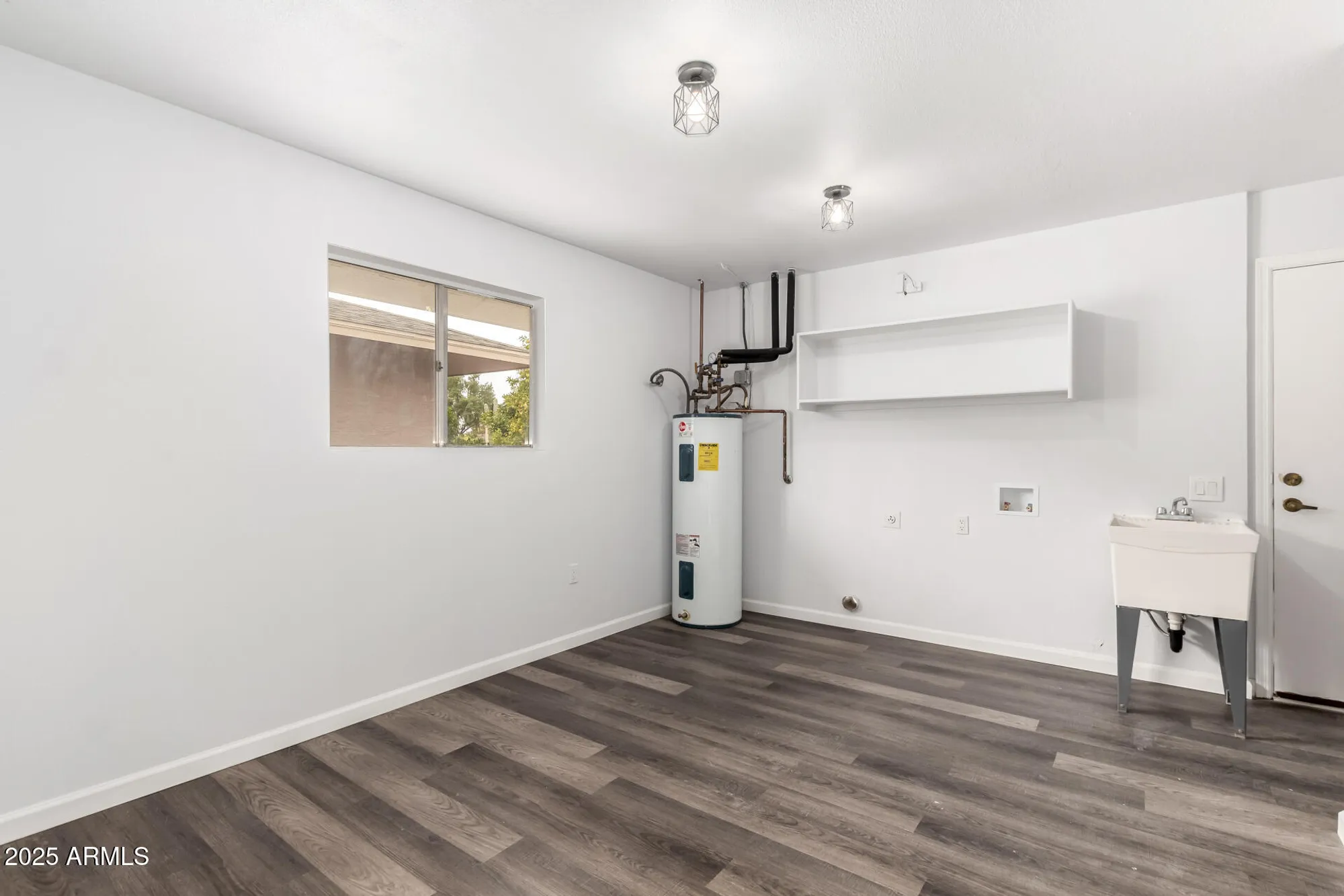 Property Slideshow image 27 of 43 | 13110 w blue bonnet dr, Sun City West, AZ, 85375