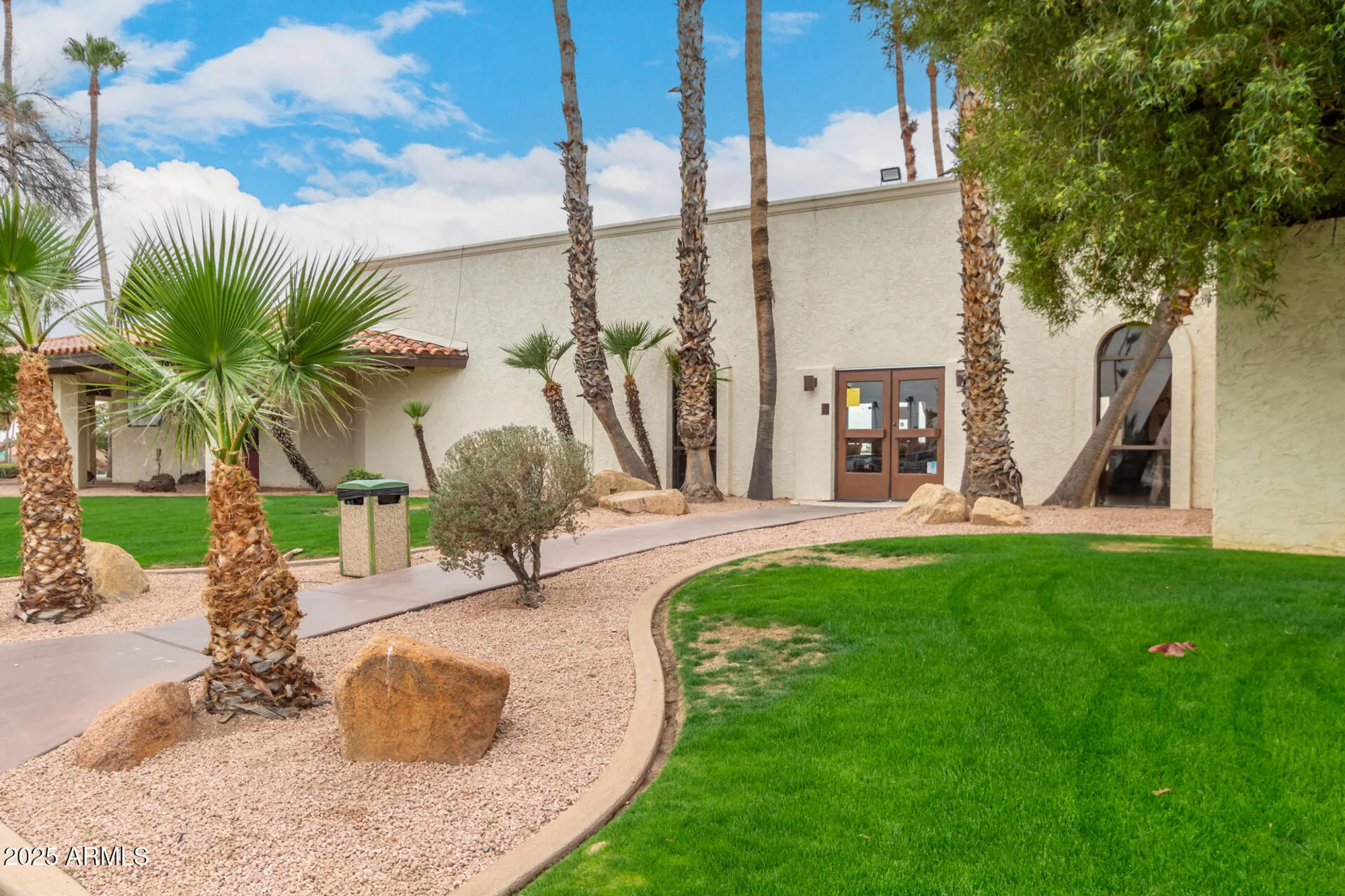 Property Slideshow image 33 of 43 | 13110 w blue bonnet dr, Sun City West, AZ, 85375