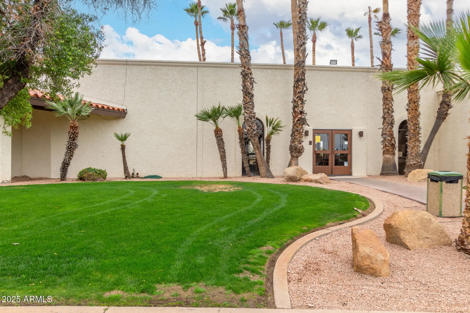Property Slideshow image 34 of 43 | 13110 w blue bonnet dr, Sun City West, AZ, 85375