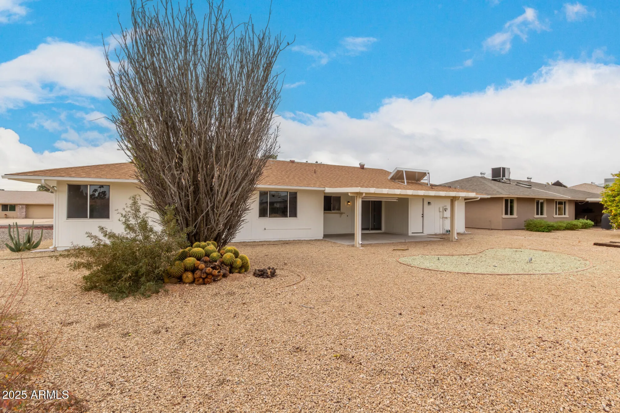 Property Slideshow image 31 of 43 | 13110 w blue bonnet dr, Sun City West, AZ, 85375