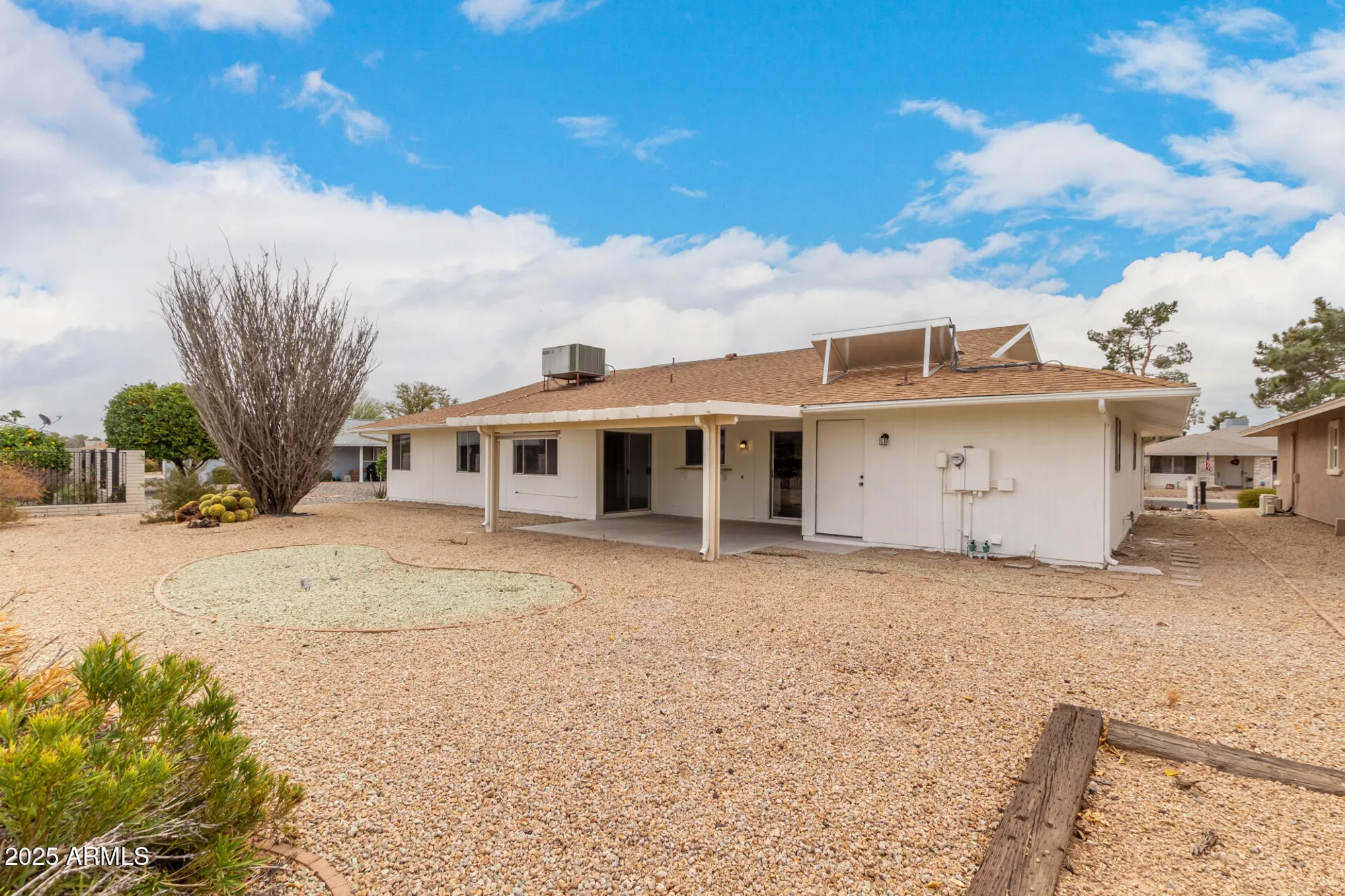 Property Slideshow image 32 of 43 | 13110 w blue bonnet dr, Sun City West, AZ, 85375