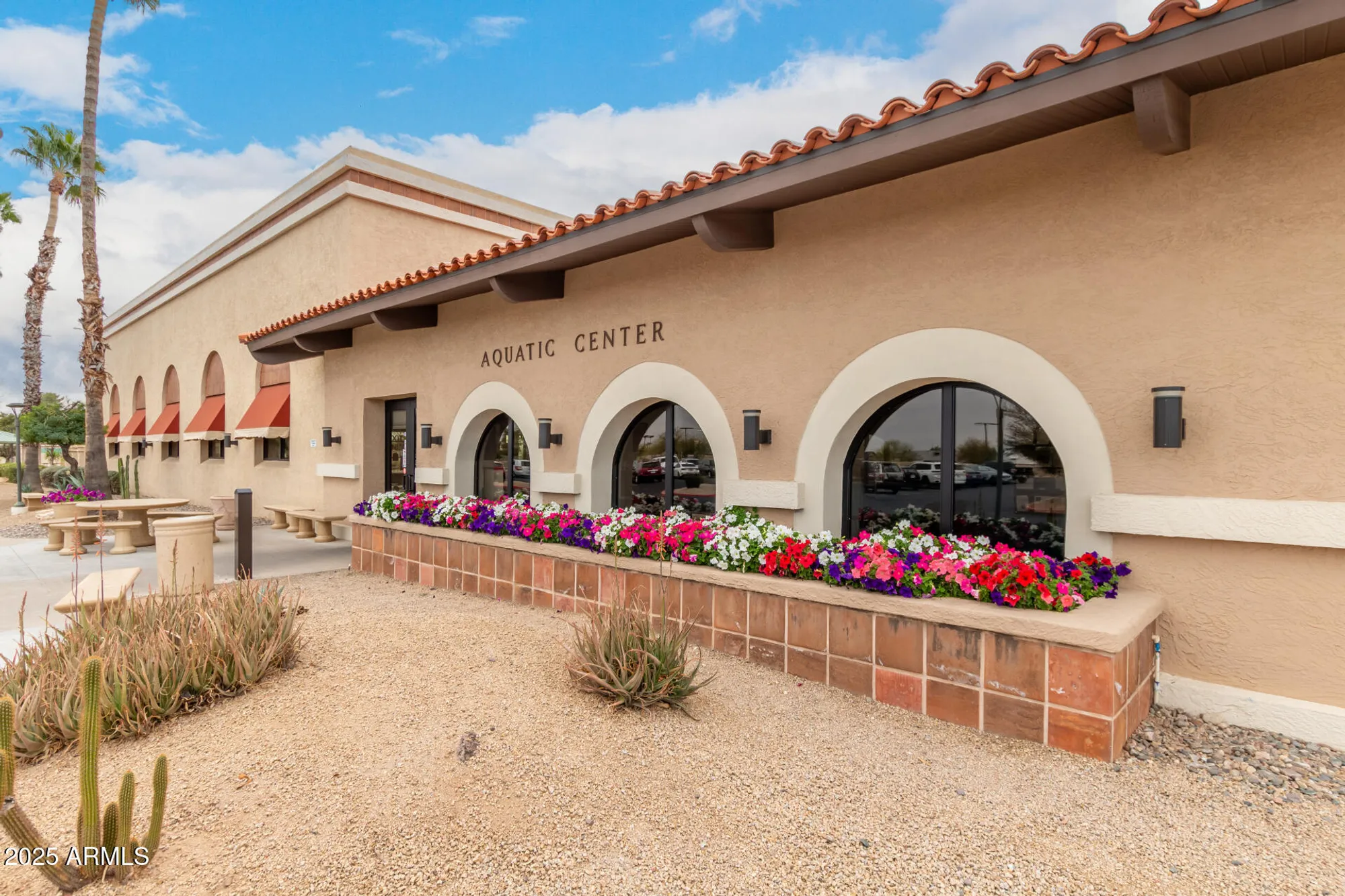 Property Slideshow image 37 of 43 | 13110 w blue bonnet dr, Sun City West, AZ, 85375