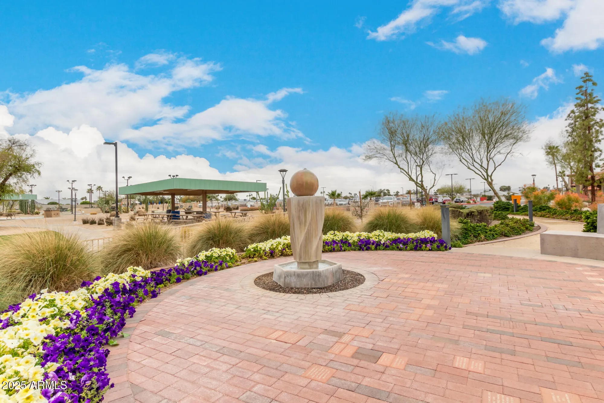 Property Slideshow image 38 of 43 | 13110 w blue bonnet dr, Sun City West, AZ, 85375