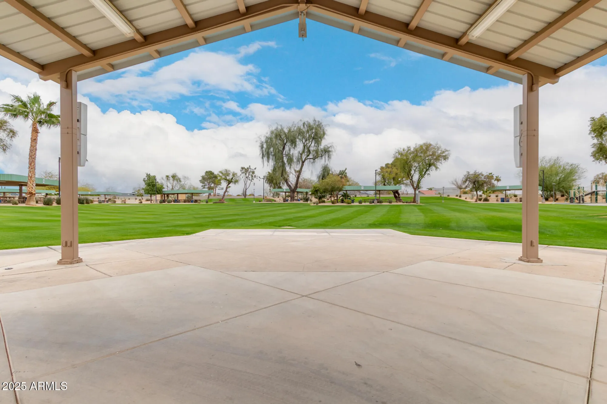 Property Slideshow image 39 of 43 | 13110 w blue bonnet dr, Sun City West, AZ, 85375