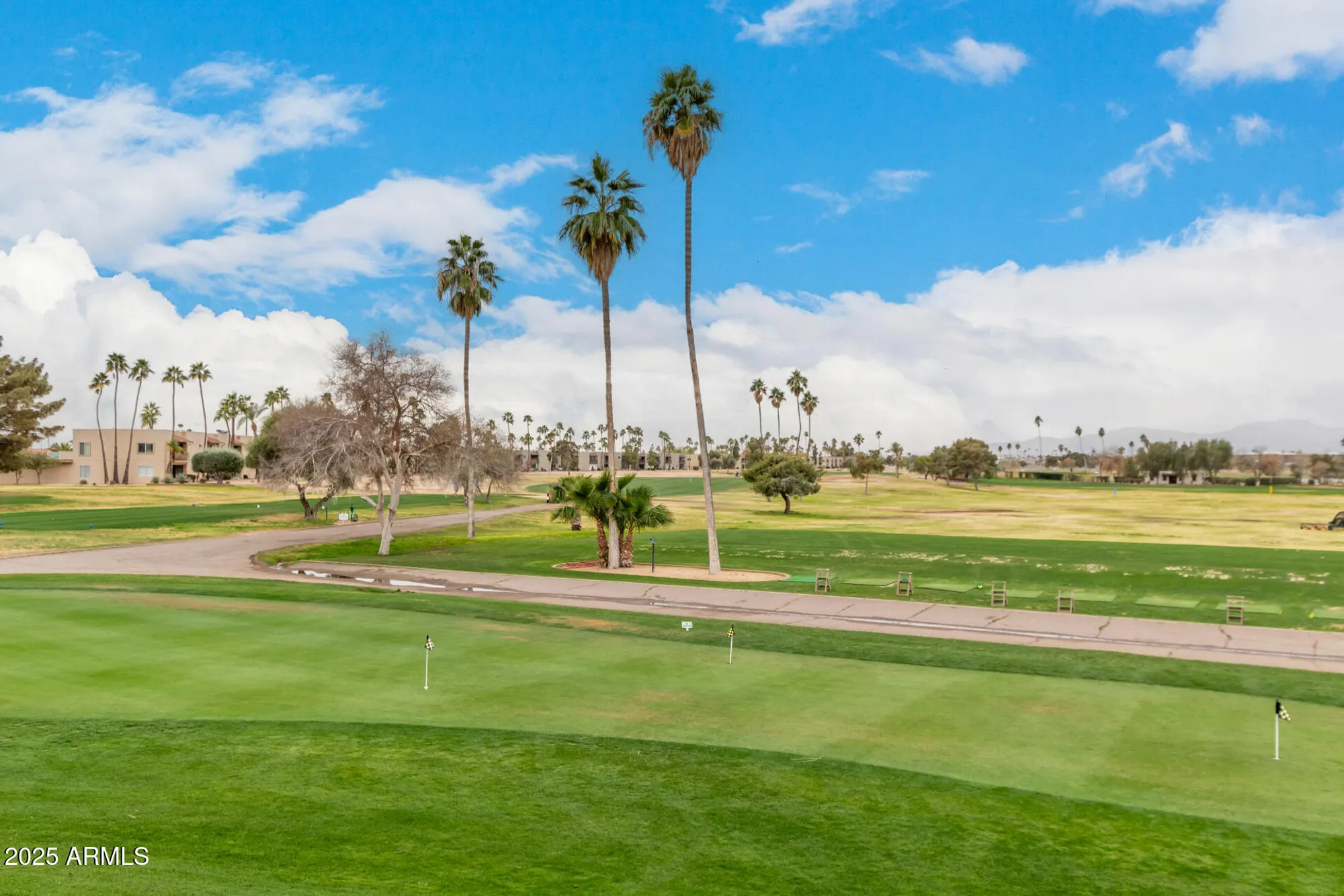 Property Slideshow image 35 of 43 | 13110 w blue bonnet dr, Sun City West, AZ, 85375