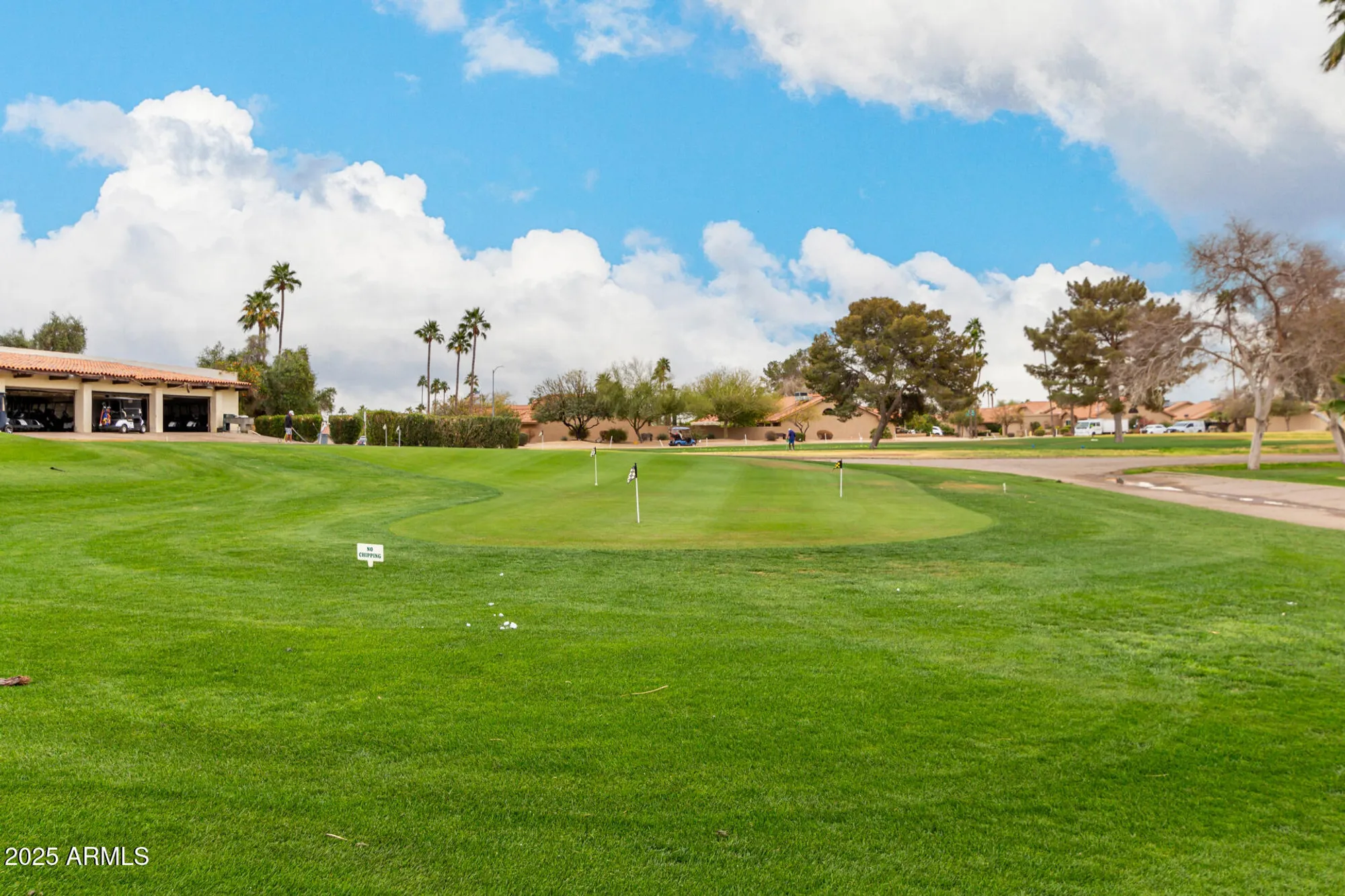 Property Slideshow image 36 of 43 | 13110 w blue bonnet dr, Sun City West, AZ, 85375