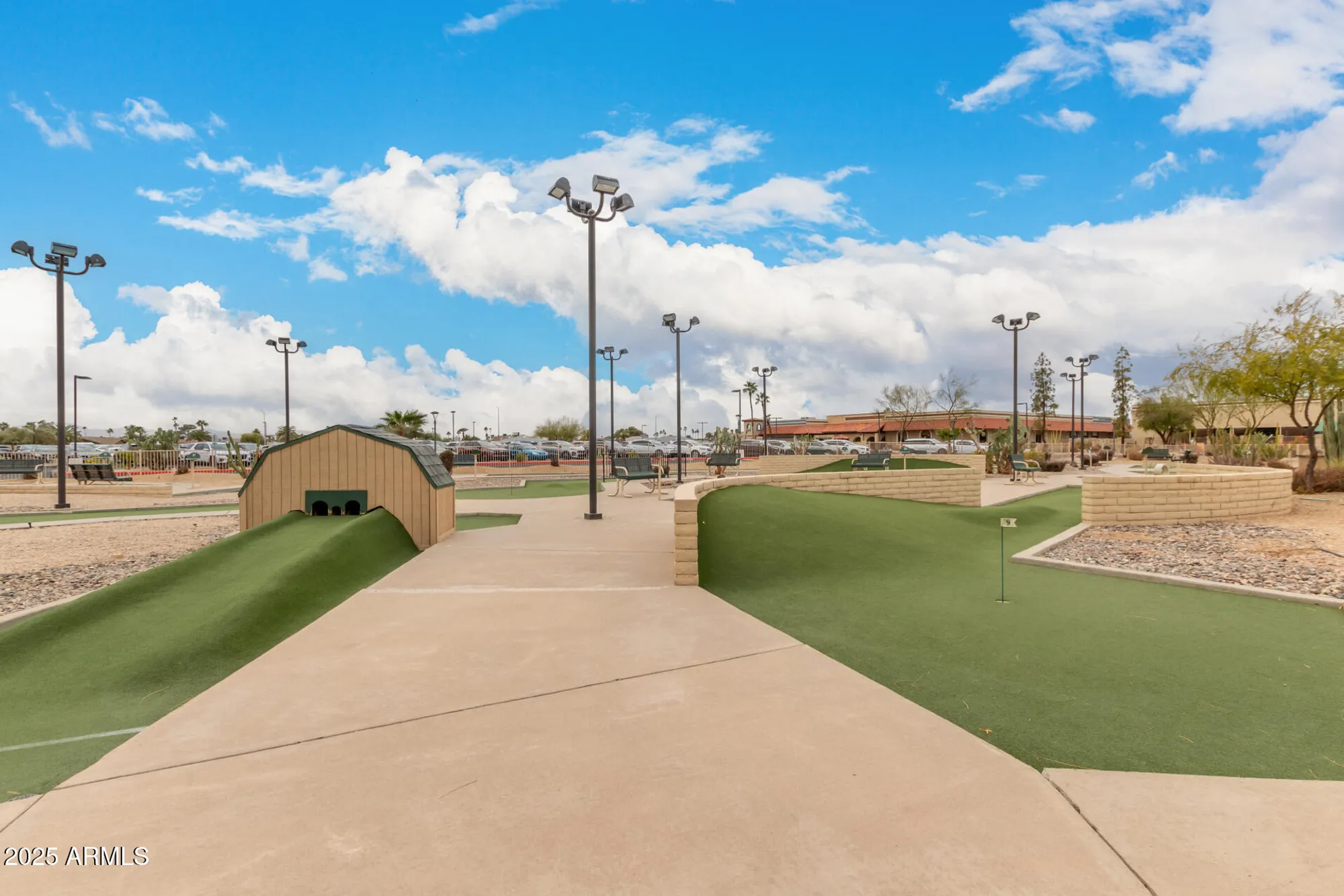 Property Slideshow image 42 of 43 | 13110 w blue bonnet dr, Sun City West, AZ, 85375
