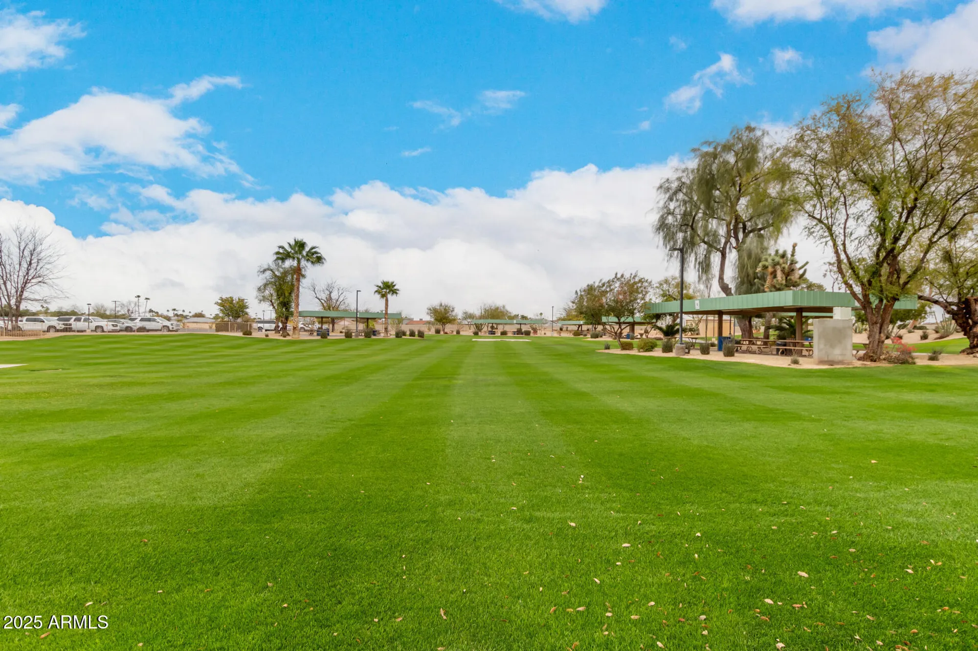 Property Slideshow image 40 of 43 | 13110 w blue bonnet dr, Sun City West, AZ, 85375