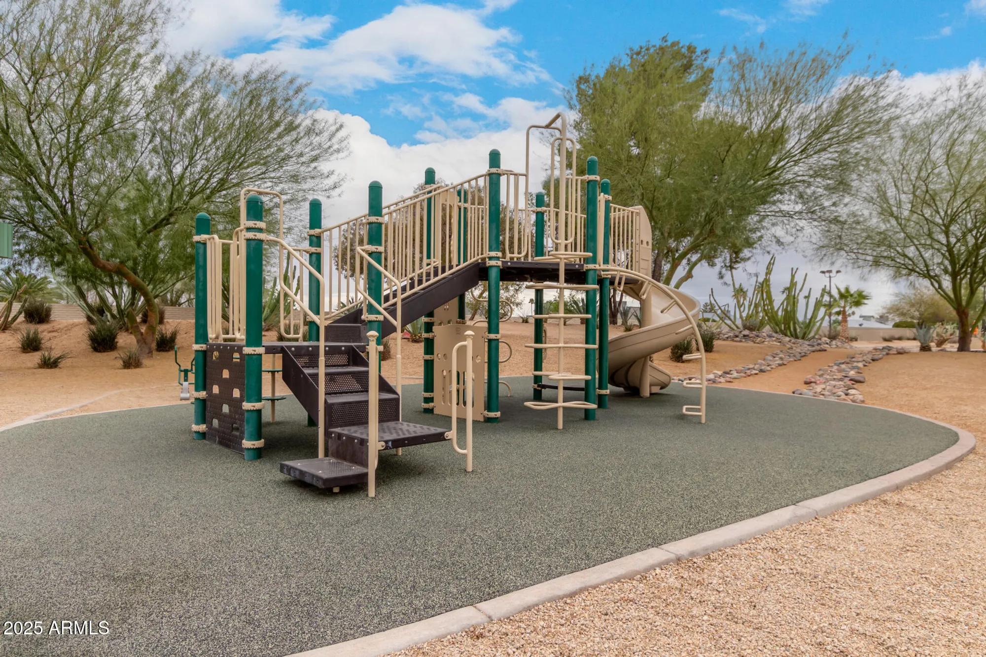 Property Slideshow image 41 of 43 | 13110 w blue bonnet dr, Sun City West, AZ, 85375