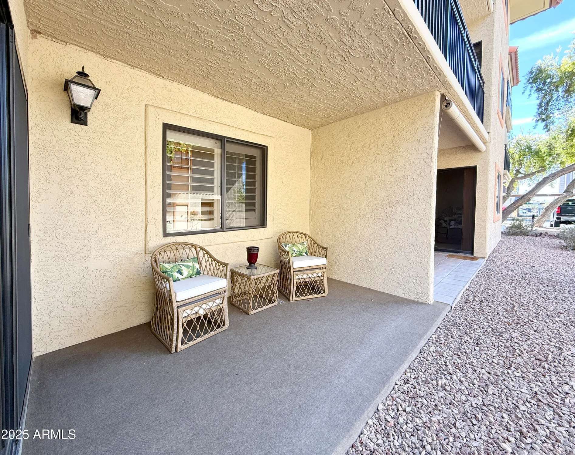 Property Slideshow image 1 of 21 | 10330 w thunderbird blvd c128, Sun City, AZ, 85351