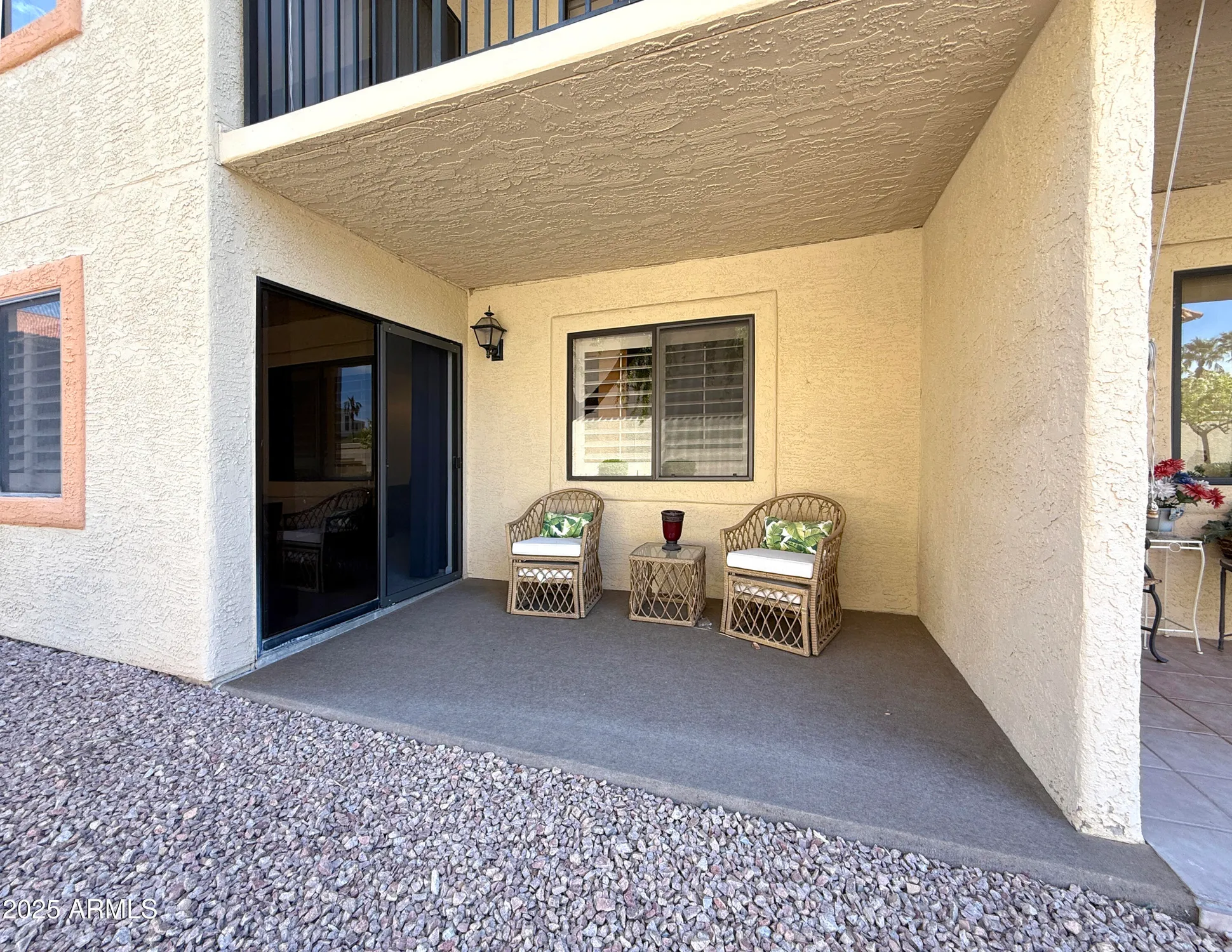Property Slideshow image 12 of 21 | 10330 w thunderbird blvd c128, Sun City, AZ, 85351