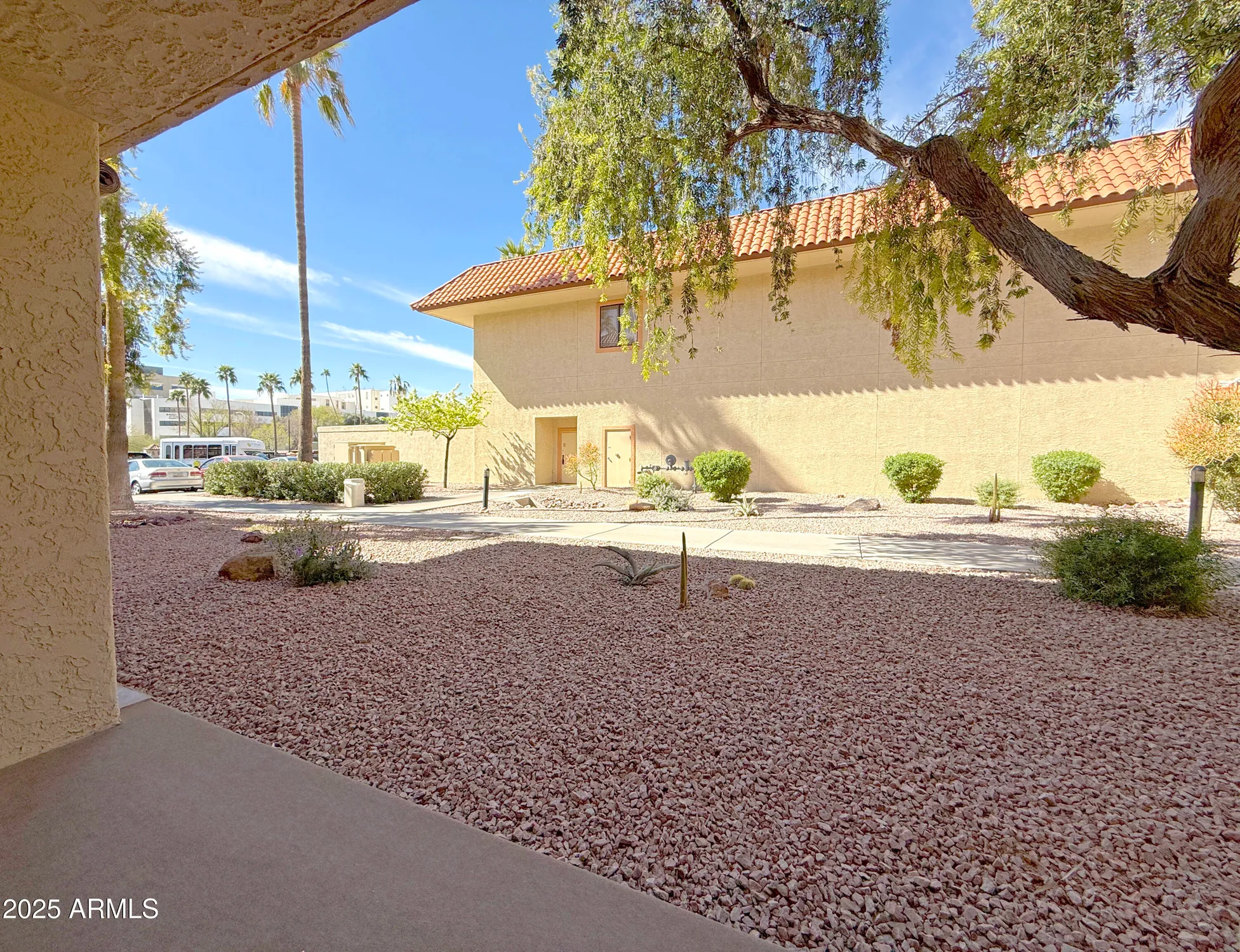 Property Slideshow image 13 of 21 | 10330 w thunderbird blvd c128, Sun City, AZ, 85351
