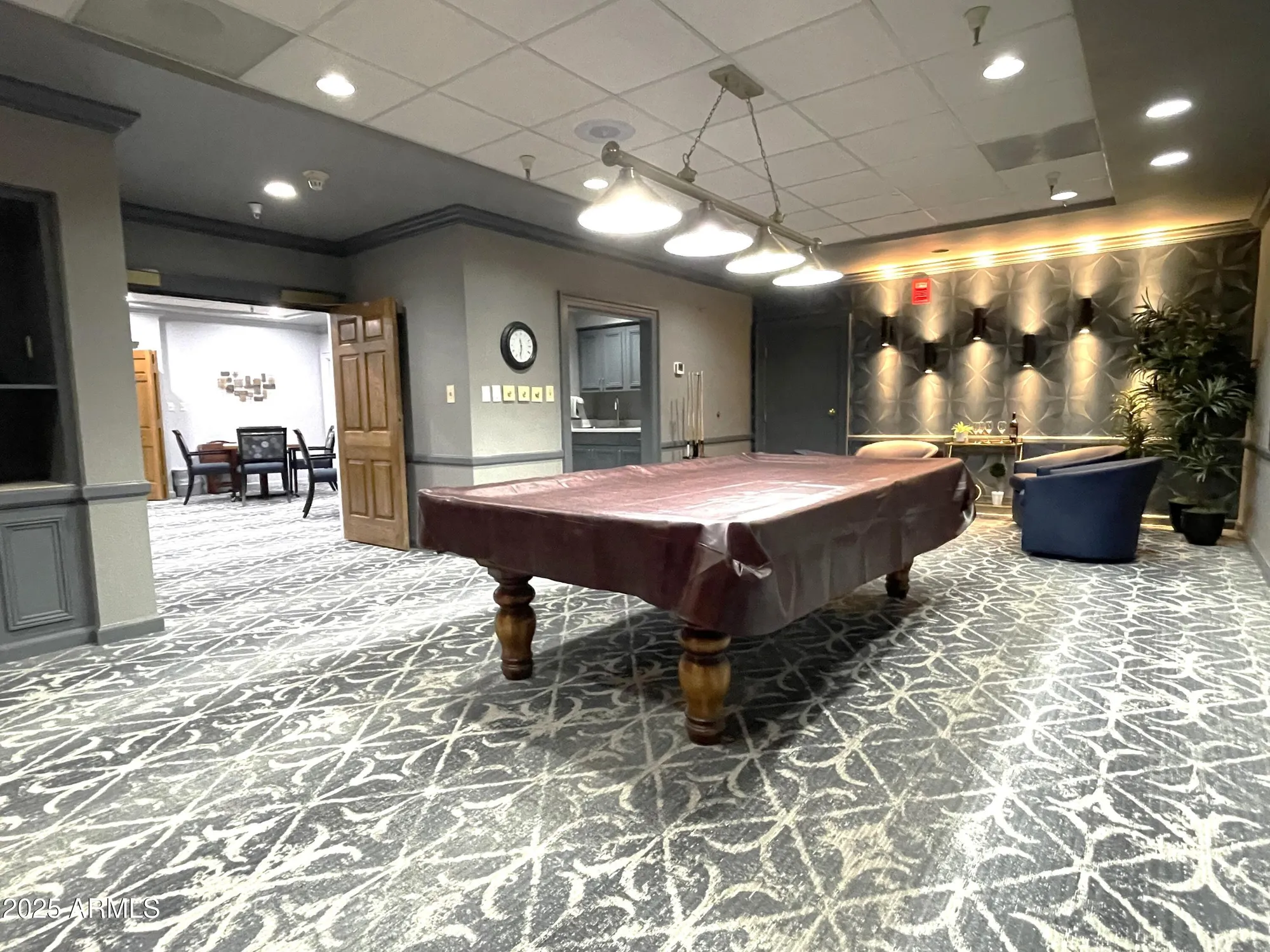 Property Slideshow image 19 of 21 | 10330 w thunderbird blvd c128, Sun City, AZ, 85351