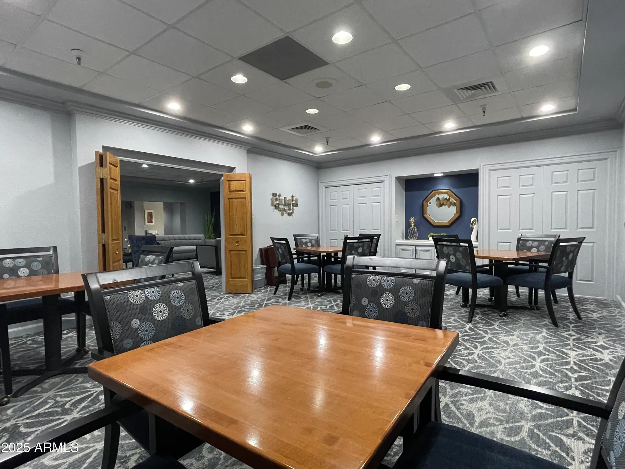 Property Slideshow image 18 of 21 | 10330 w thunderbird blvd c128, Sun City, AZ, 85351