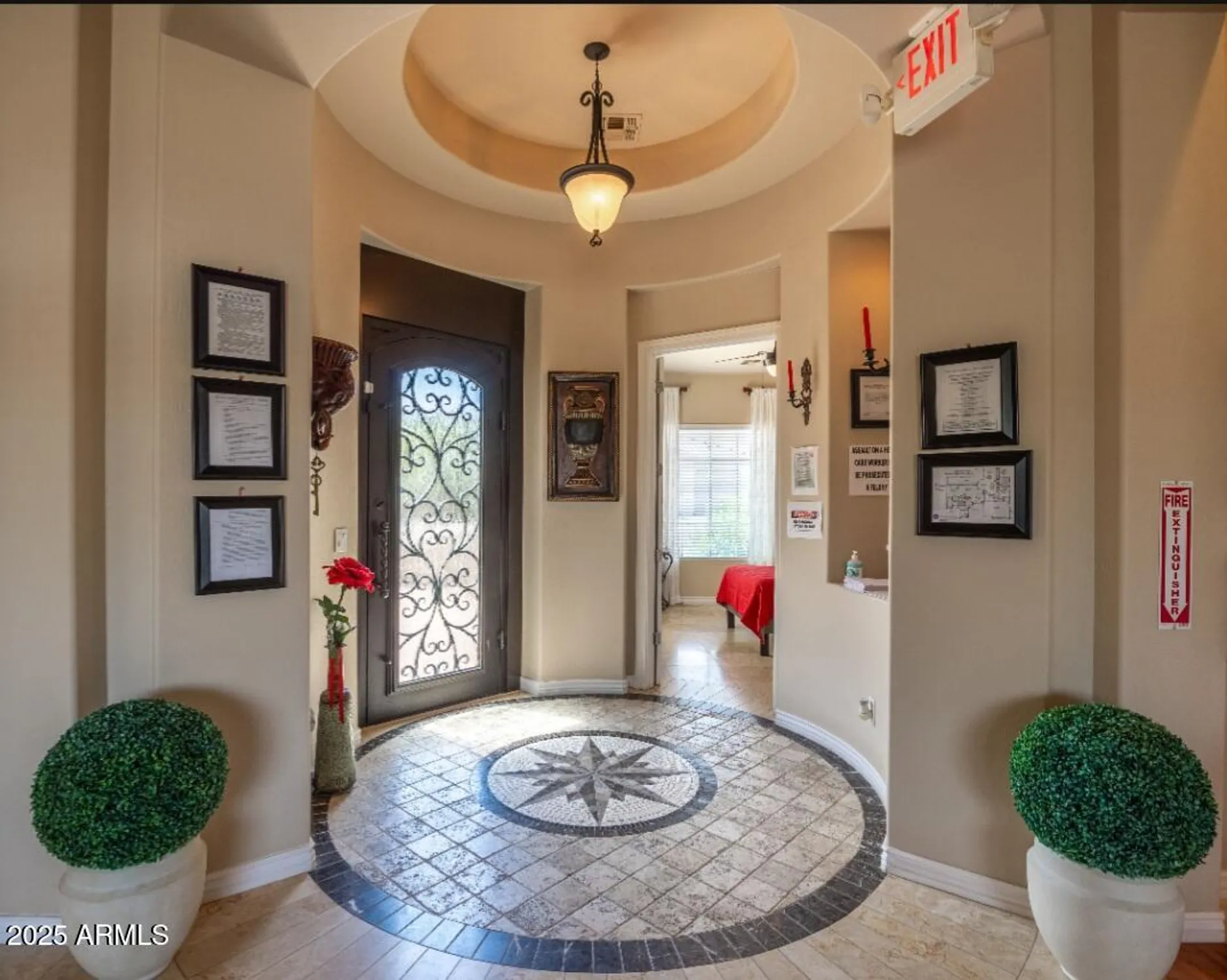 Property Slideshow image 4 of 28 | 41607 n club pointe dr, Phoenix, AZ, 85086