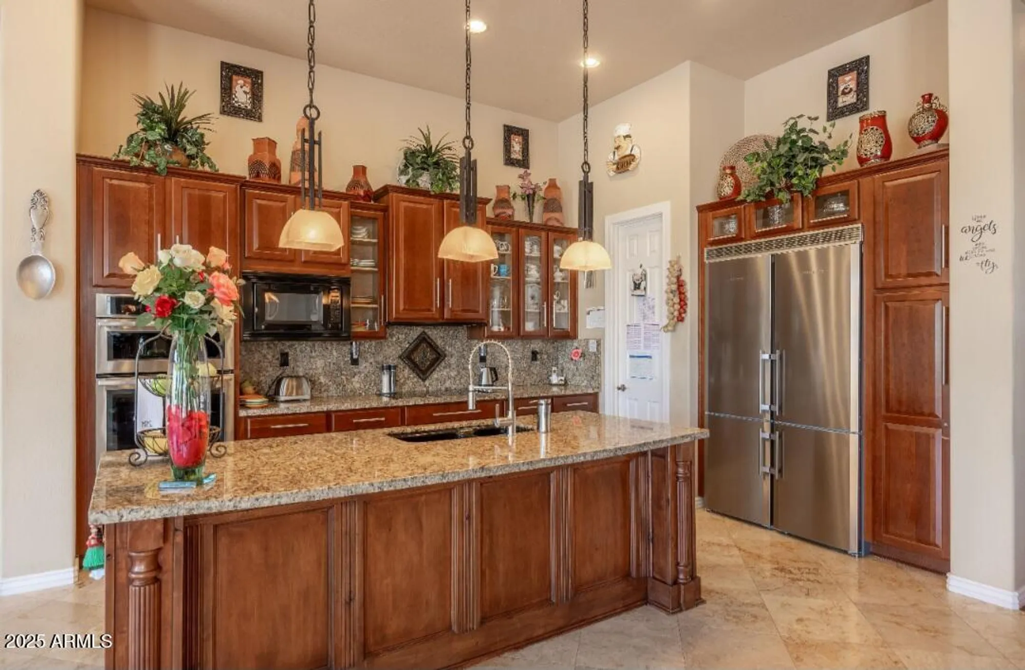 Property Slideshow image 6 of 28 | 41607 n club pointe dr, Phoenix, AZ, 85086