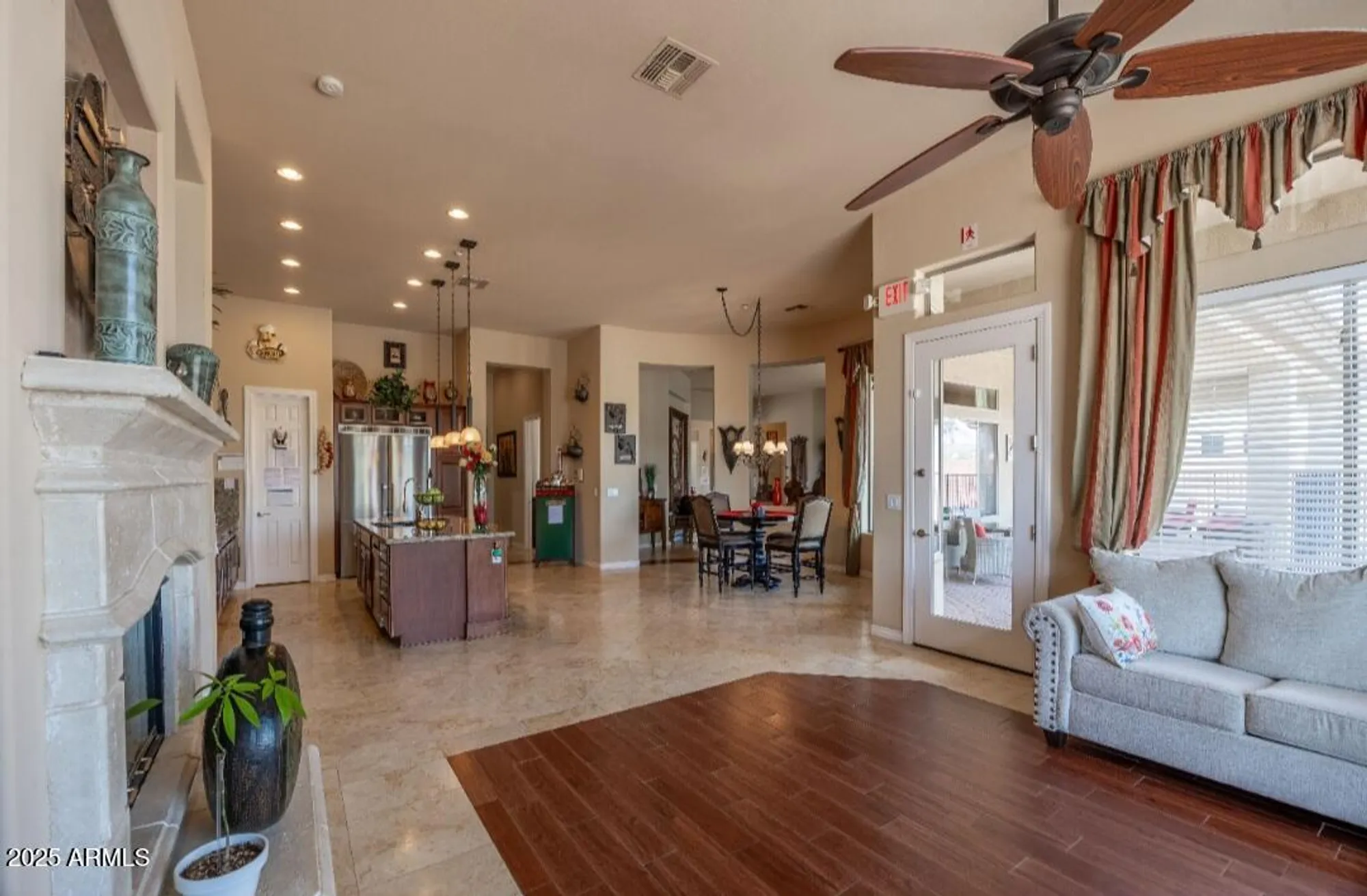 Property Slideshow image 8 of 28 | 41607 n club pointe dr, Phoenix, AZ, 85086