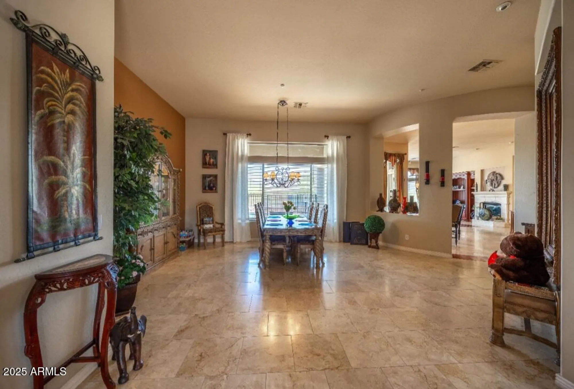 Property Slideshow image 9 of 28 | 41607 n club pointe dr, Phoenix, AZ, 85086