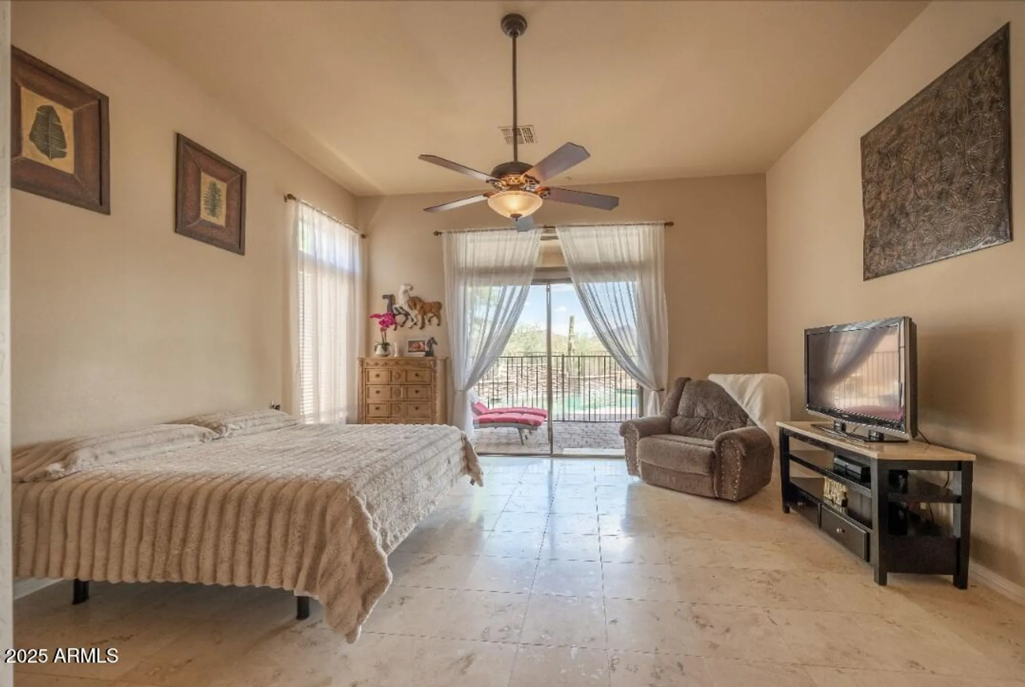 Property Slideshow image 14 of 28 | 41607 n club pointe dr, Phoenix, AZ, 85086