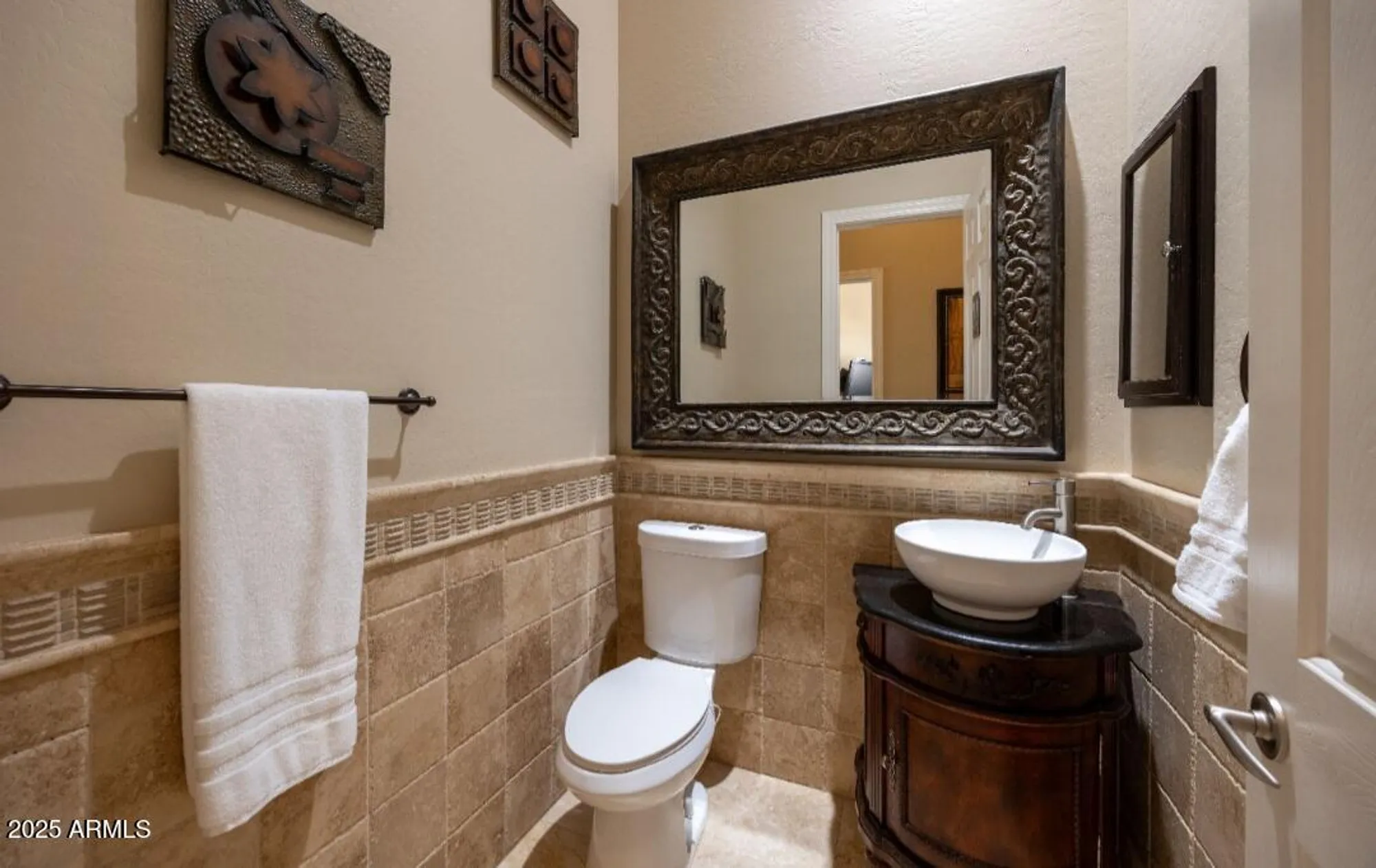 Property Slideshow image 15 of 28 | 41607 n club pointe dr, Phoenix, AZ, 85086