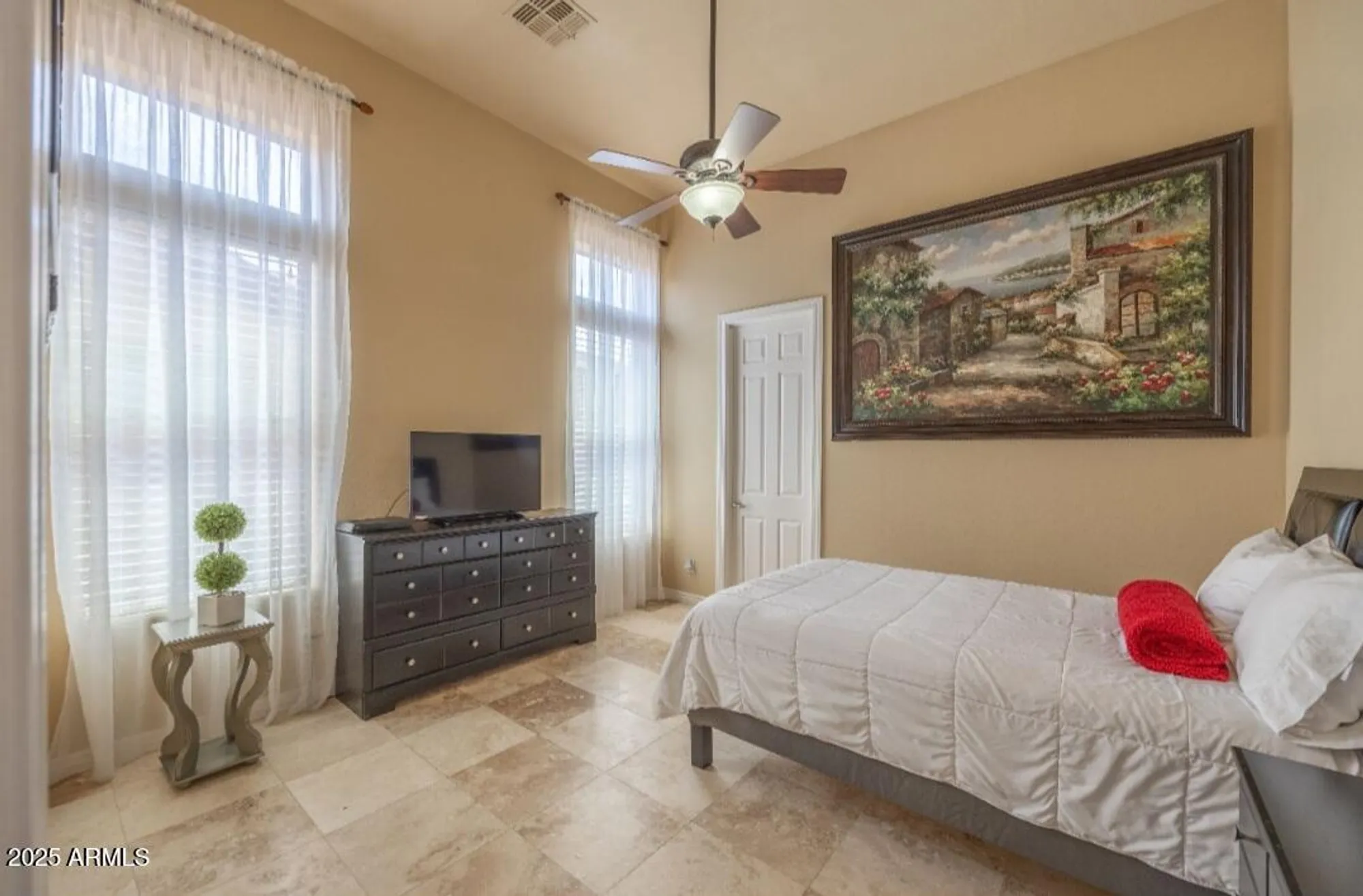 Property Slideshow image 21 of 28 | 41607 n club pointe dr, Phoenix, AZ, 85086