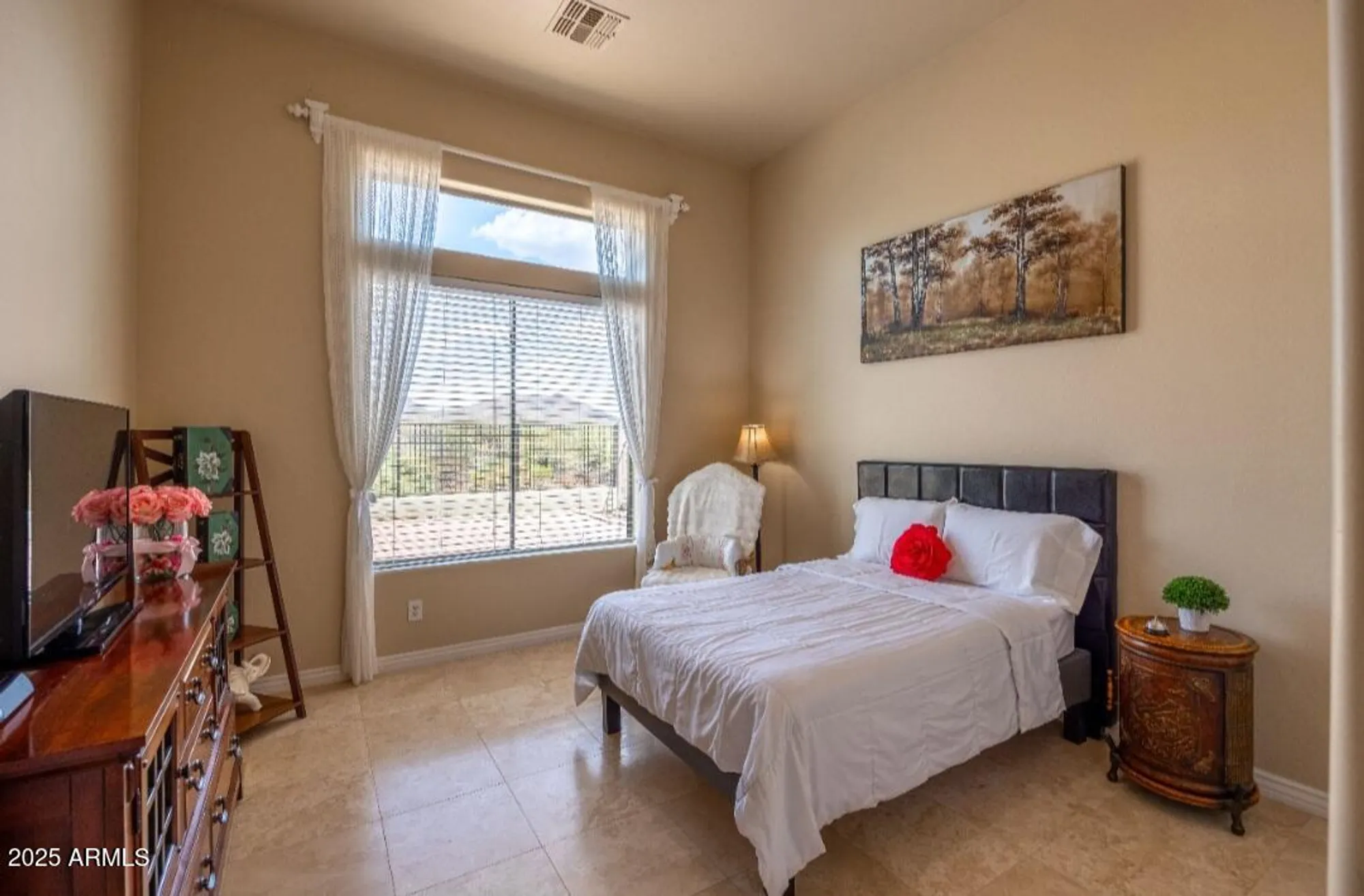 Property Slideshow image 22 of 28 | 41607 n club pointe dr, Phoenix, AZ, 85086
