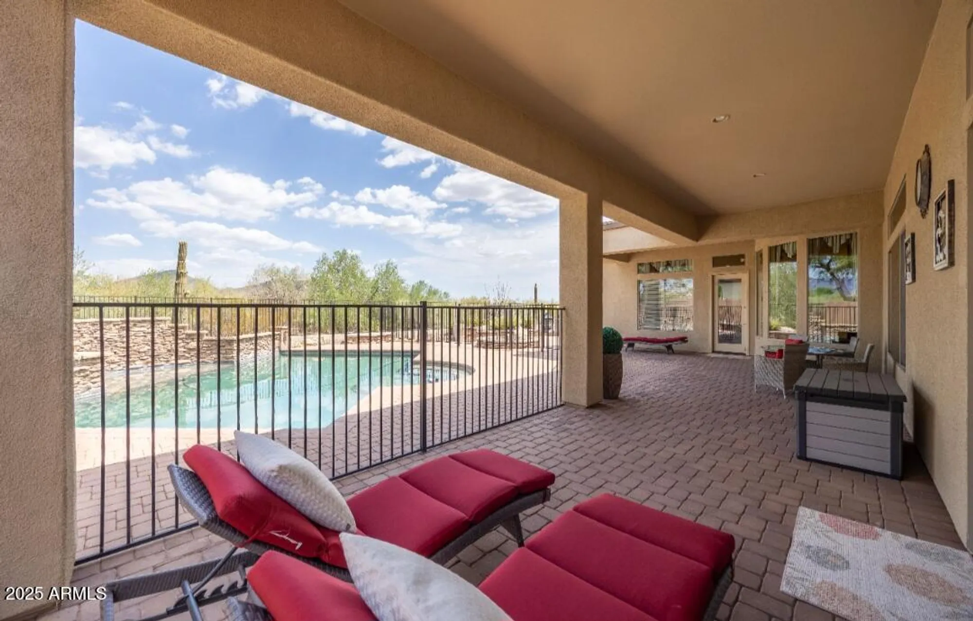 Property Slideshow image 23 of 28 | 41607 n club pointe dr, Phoenix, AZ, 85086