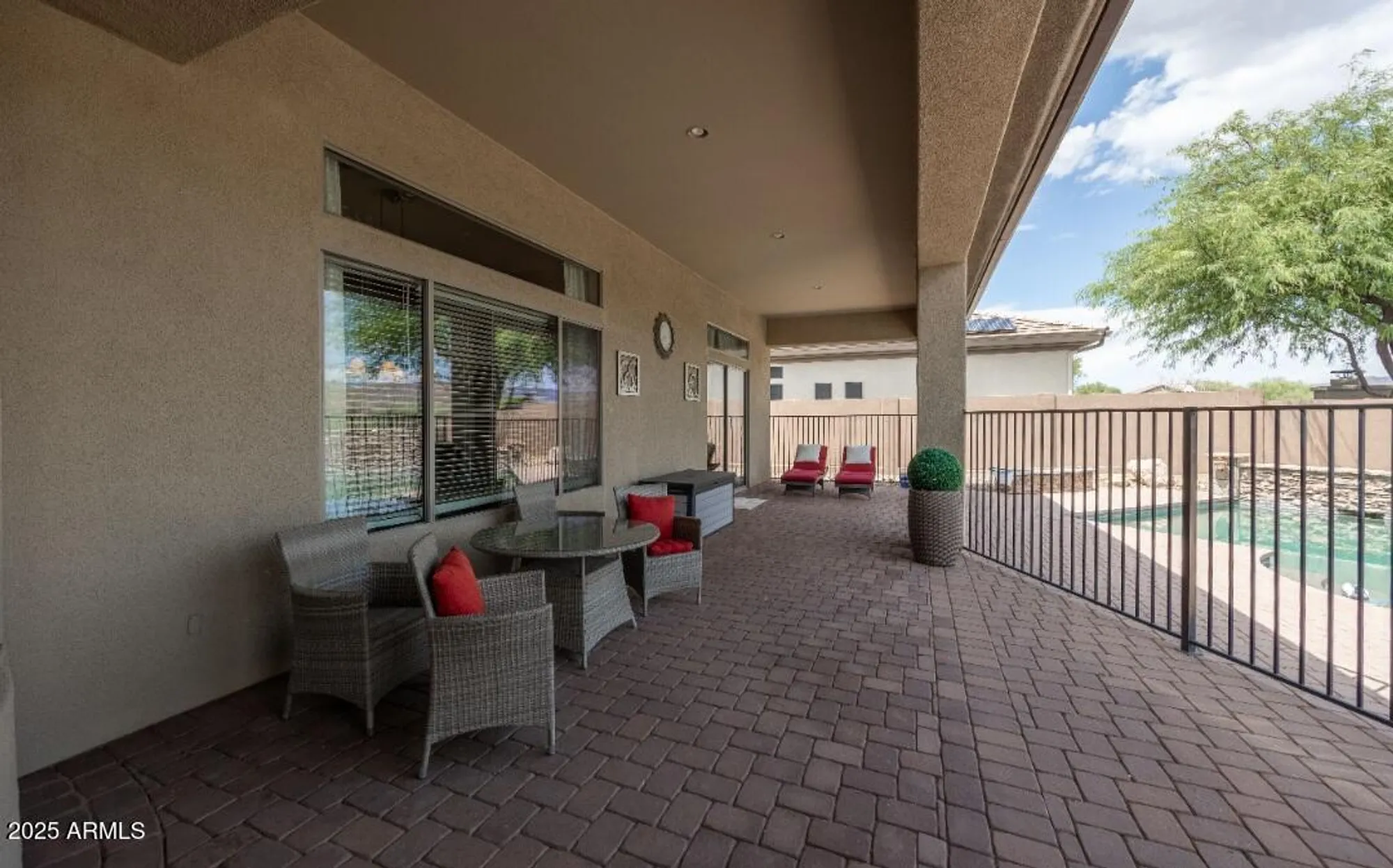 Property Slideshow image 24 of 28 | 41607 n club pointe dr, Phoenix, AZ, 85086