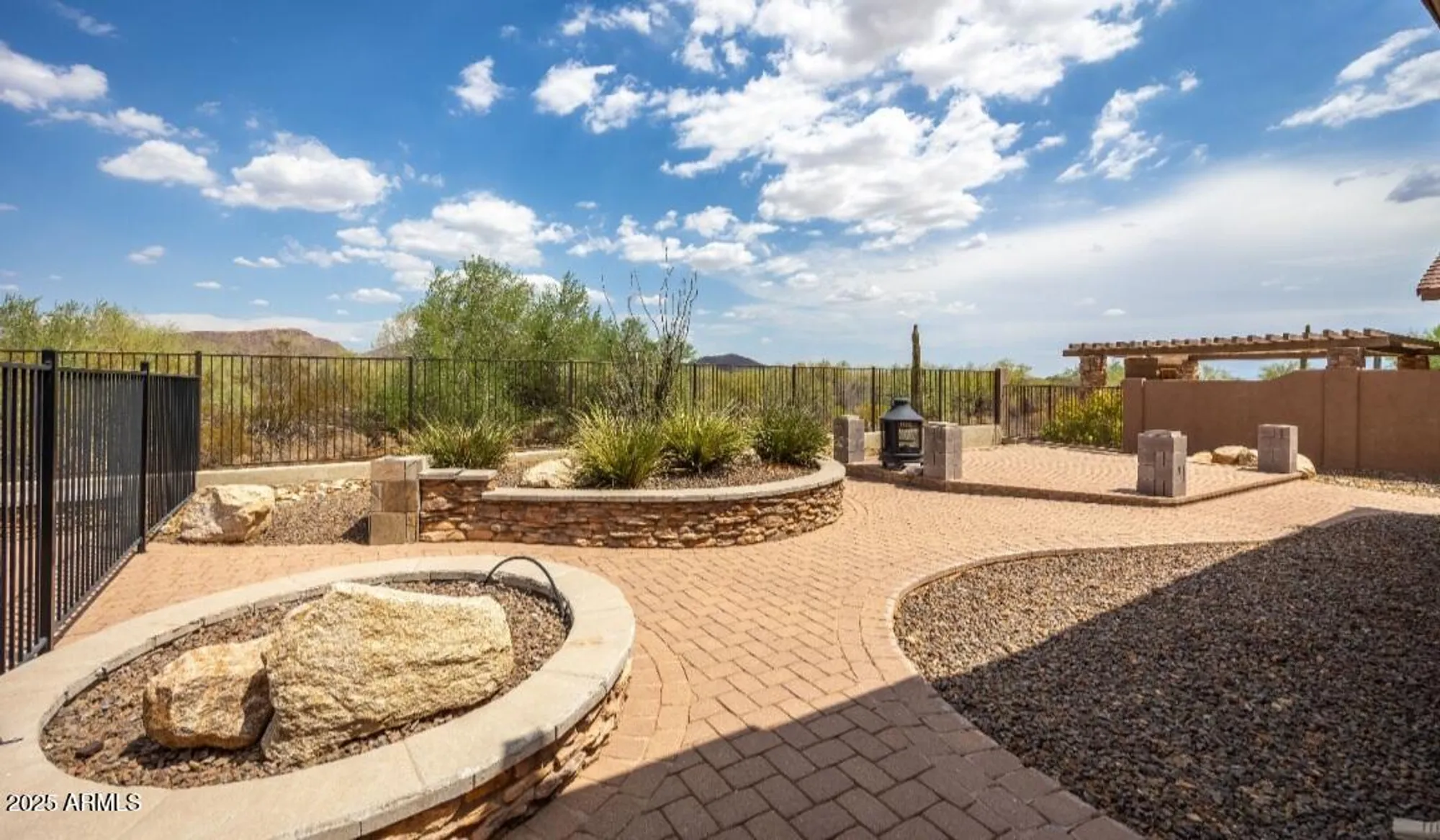 Property Slideshow image 25 of 28 | 41607 n club pointe dr, Phoenix, AZ, 85086