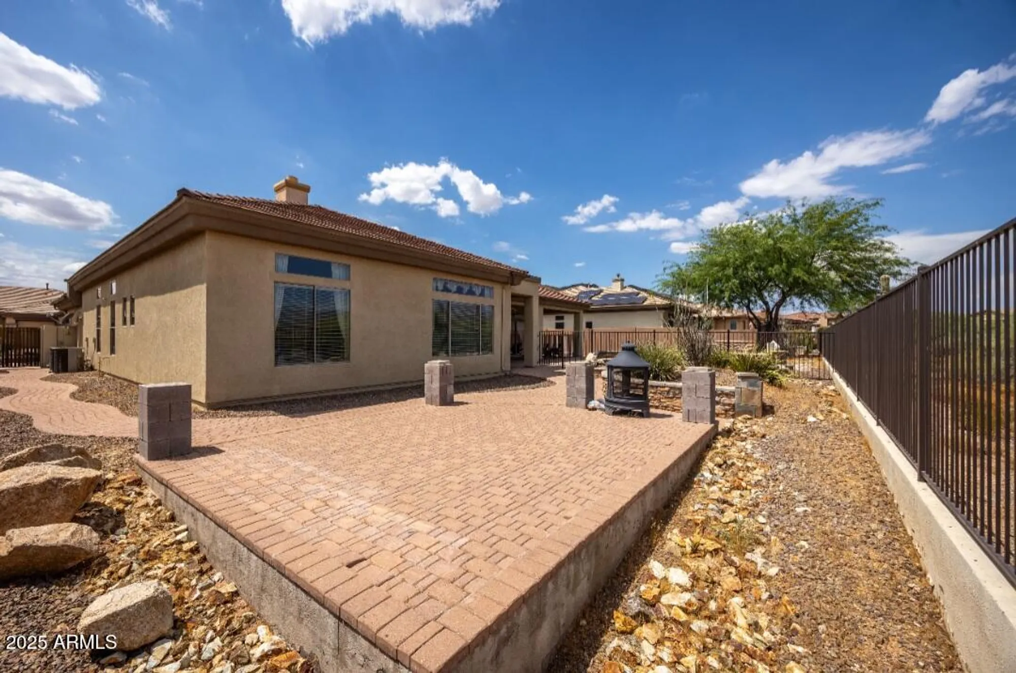 Property Slideshow image 26 of 28 | 41607 n club pointe dr, Phoenix, AZ, 85086