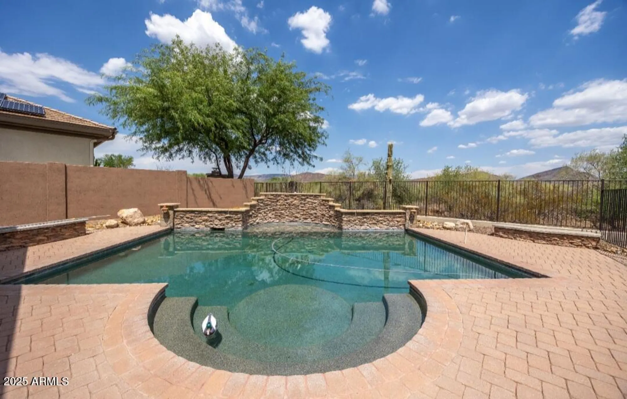 Property Slideshow image 28 of 28 | 41607 n club pointe dr, Phoenix, AZ, 85086