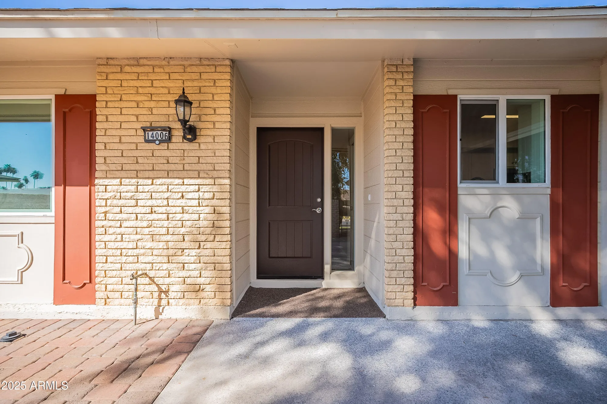 Property Slideshow image 5 of 40 | 14006 n tumblebrook way, Sun City, AZ, 85351
