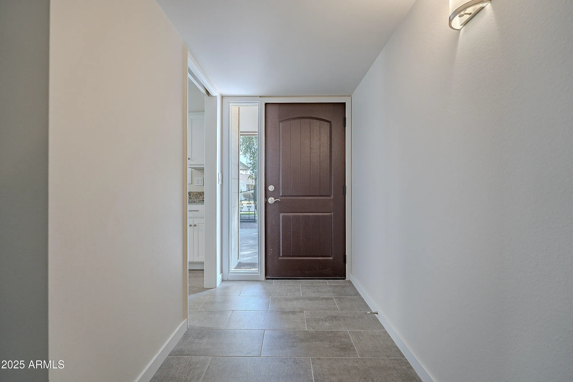 Property Slideshow image 6 of 40 | 14006 n tumblebrook way, Sun City, AZ, 85351